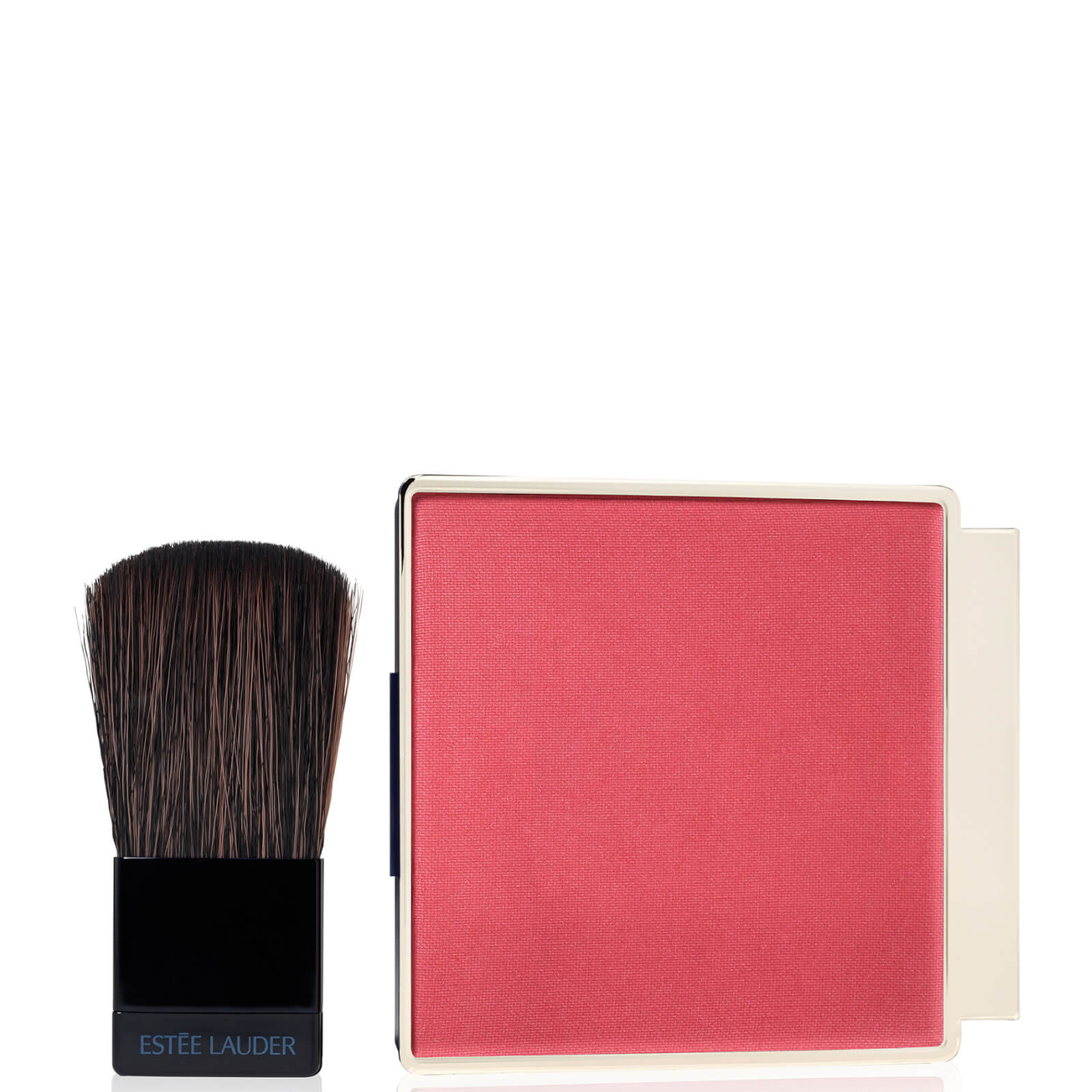 Estée Lauder Pure Colour Envy Sculpting Blush Refill 7g (Various Shades) - Forbidden Berry