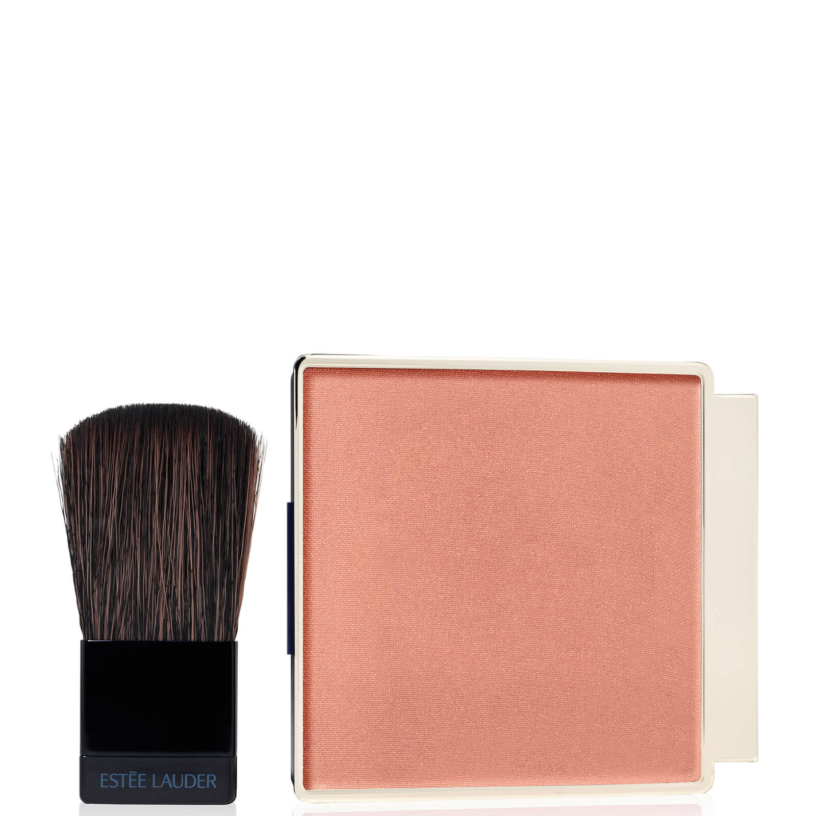 Estée Lauder Pure Colour Envy Sculpting Blush Refill 7g (Various Shades) - Alluring Rose
