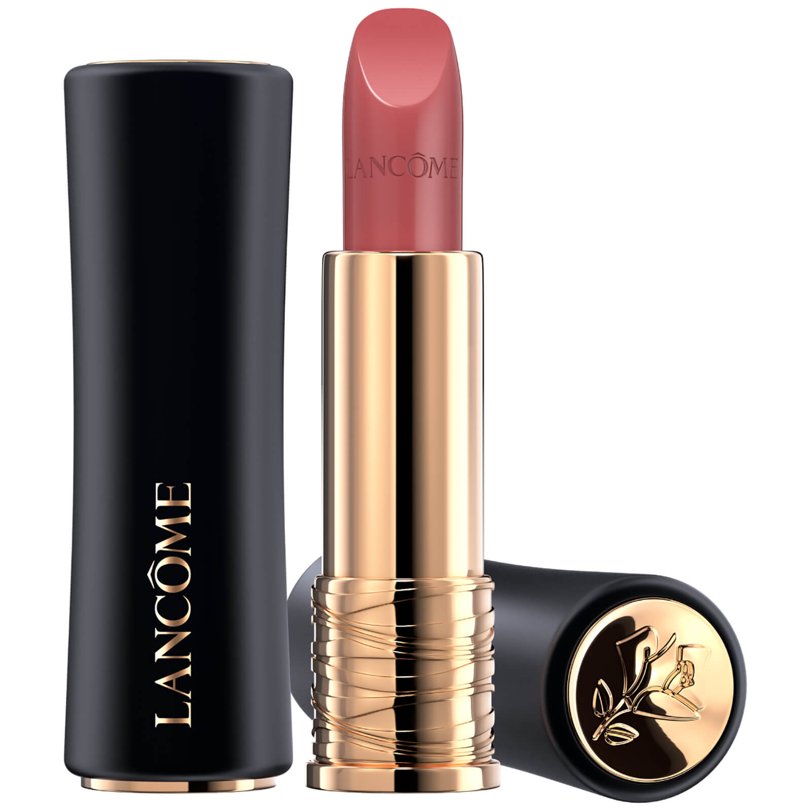 Lancôme L'Absolu Rouge Cream Lipstick 35ml (Varie Tonalità) - 264 Peut Etre