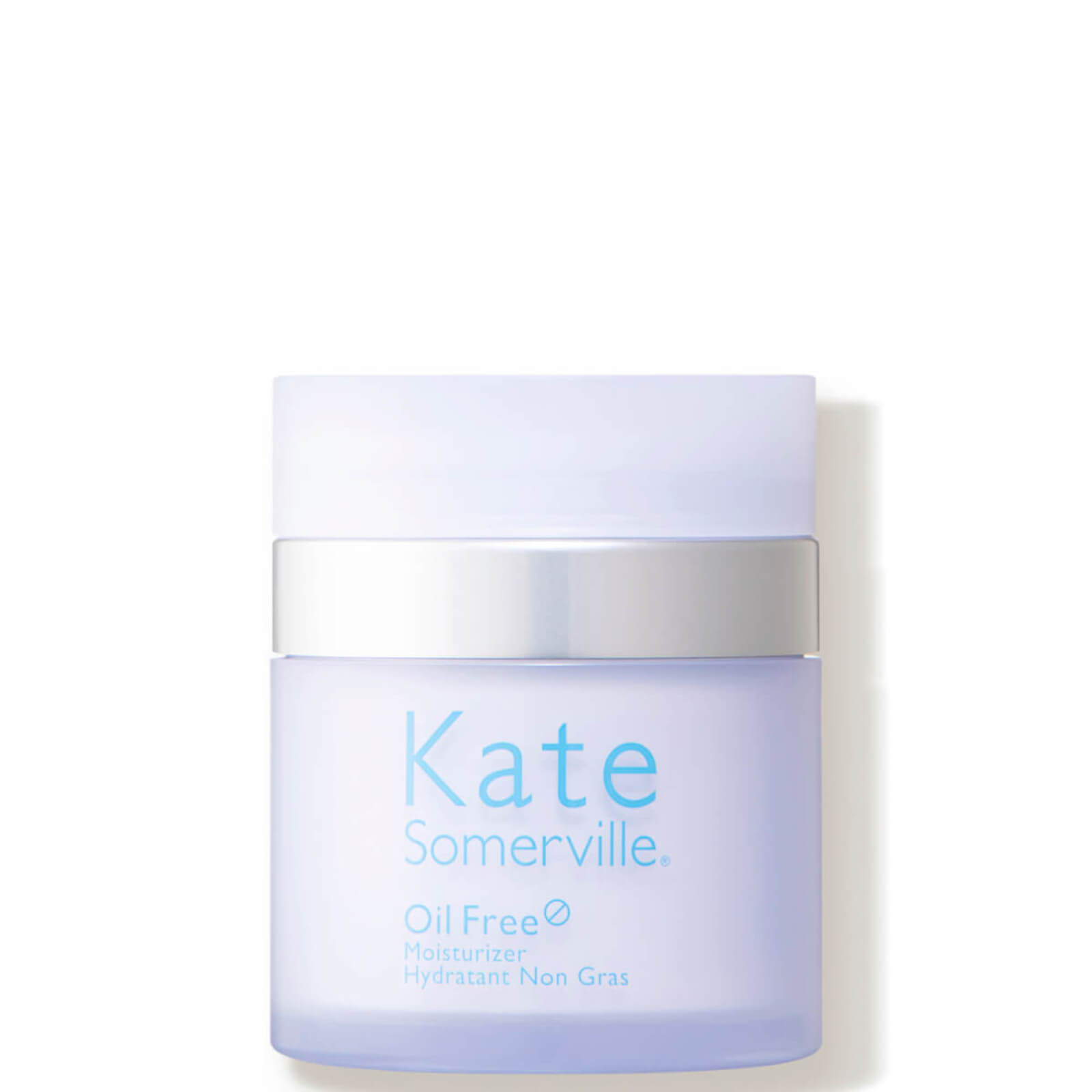 Kate Somerville Oil Free Moisturizer 1.7 fl. oz.