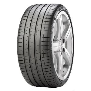 Pirelli P-Zero (Pz4) R-F (*) Luxury 275/35 R21 103Y Xl Estive