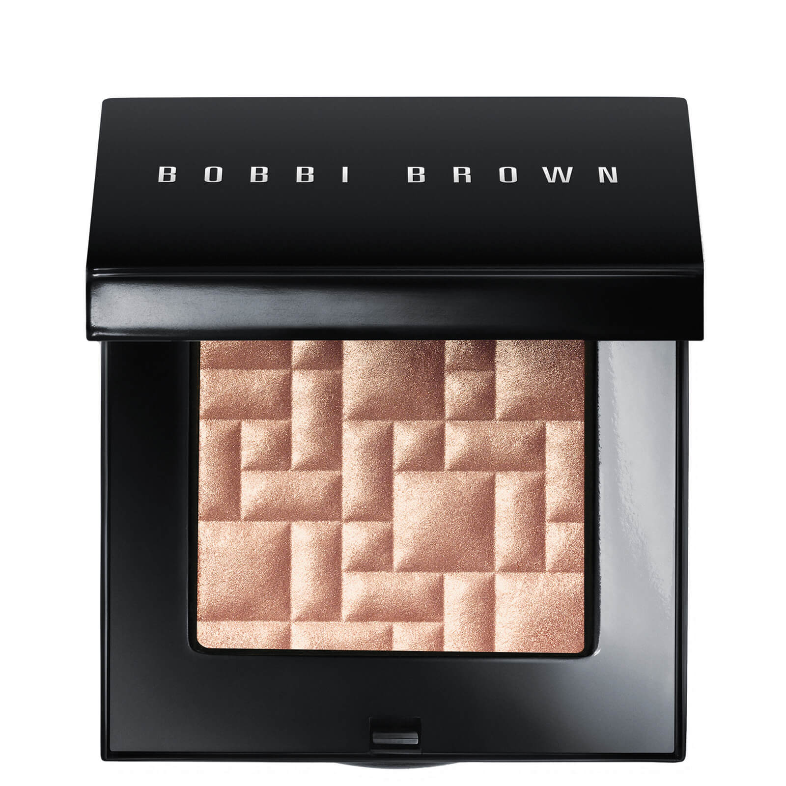 BOBBI BROWN HIGHLIGHTING POWDER (VARI COLORI) - Afternoon Glow
