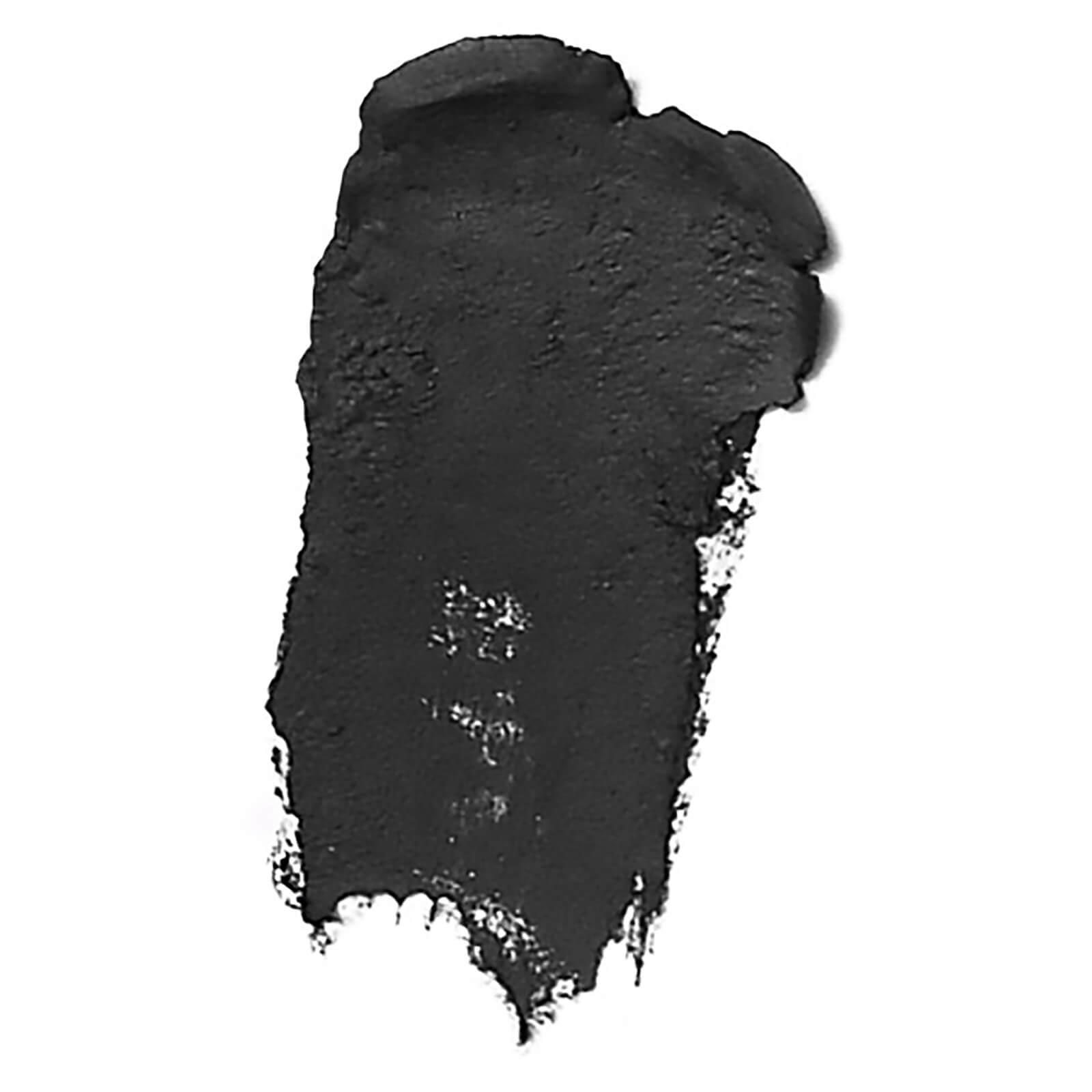 Bobbi Brown Long-Wear Gel Eyeliner (Vari Colori) - Black Ink