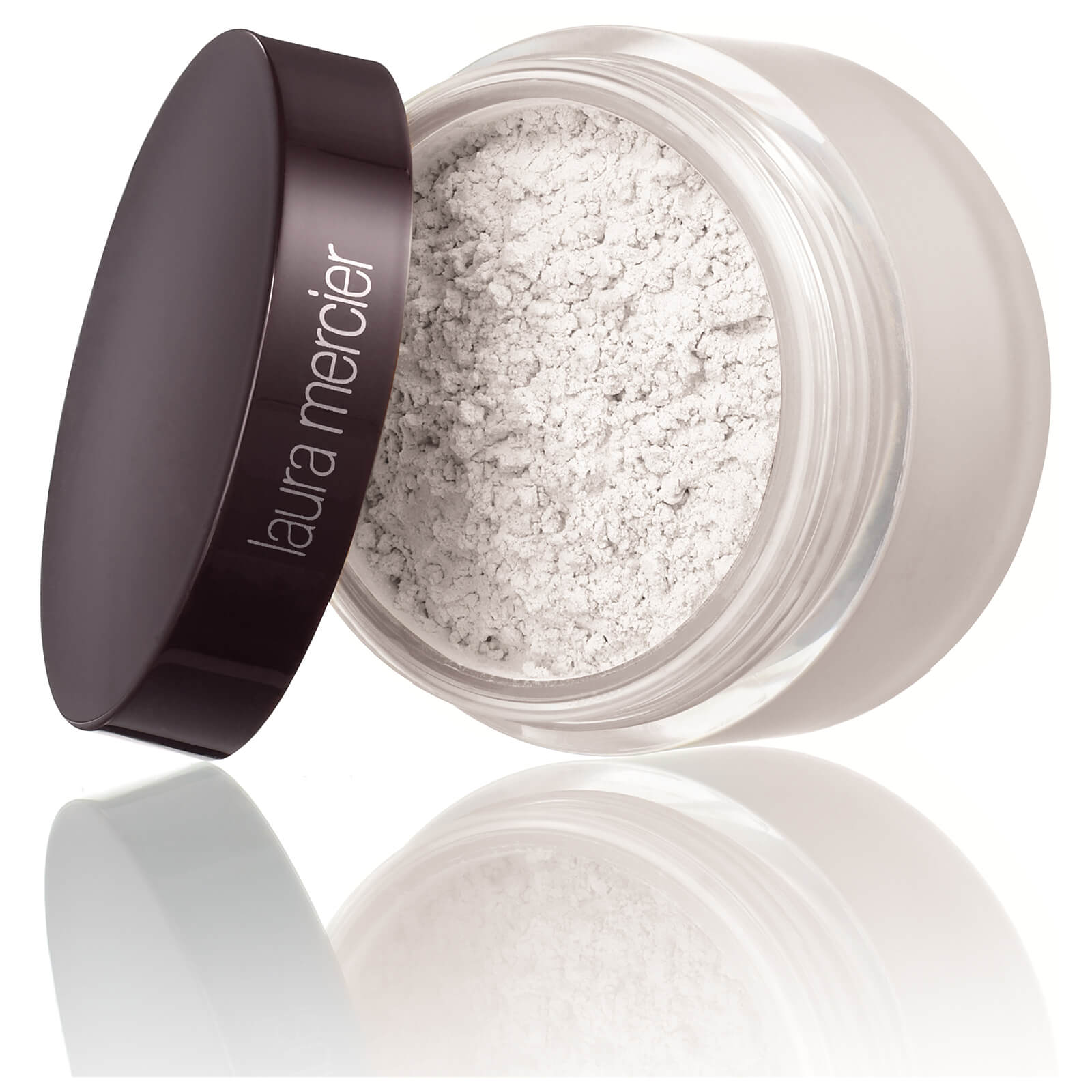 Laura Mercier Secret Brightening Powder - 1