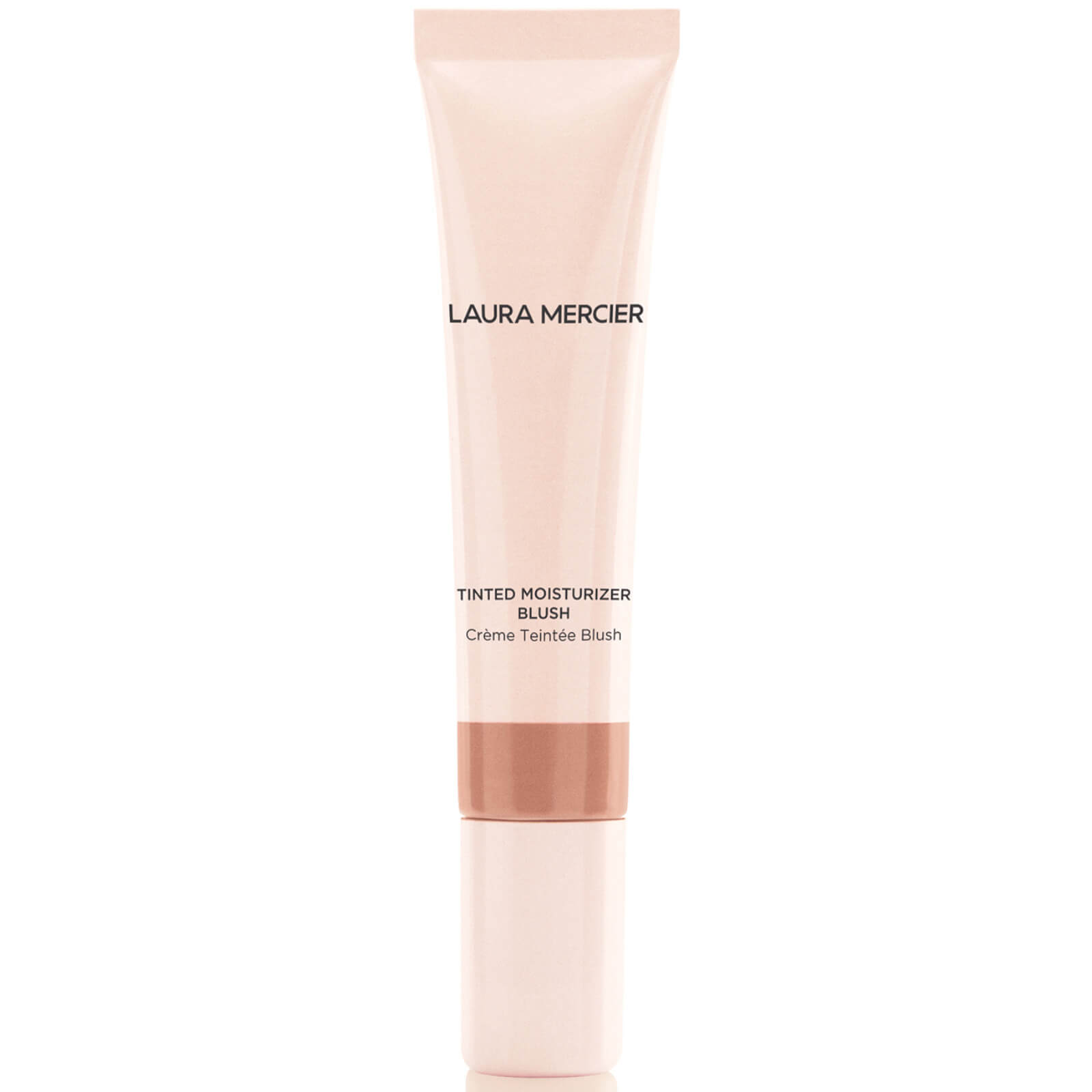 Laura Mercier Tinted Moisturiser Blush 15ml (Various Shades) - Provence