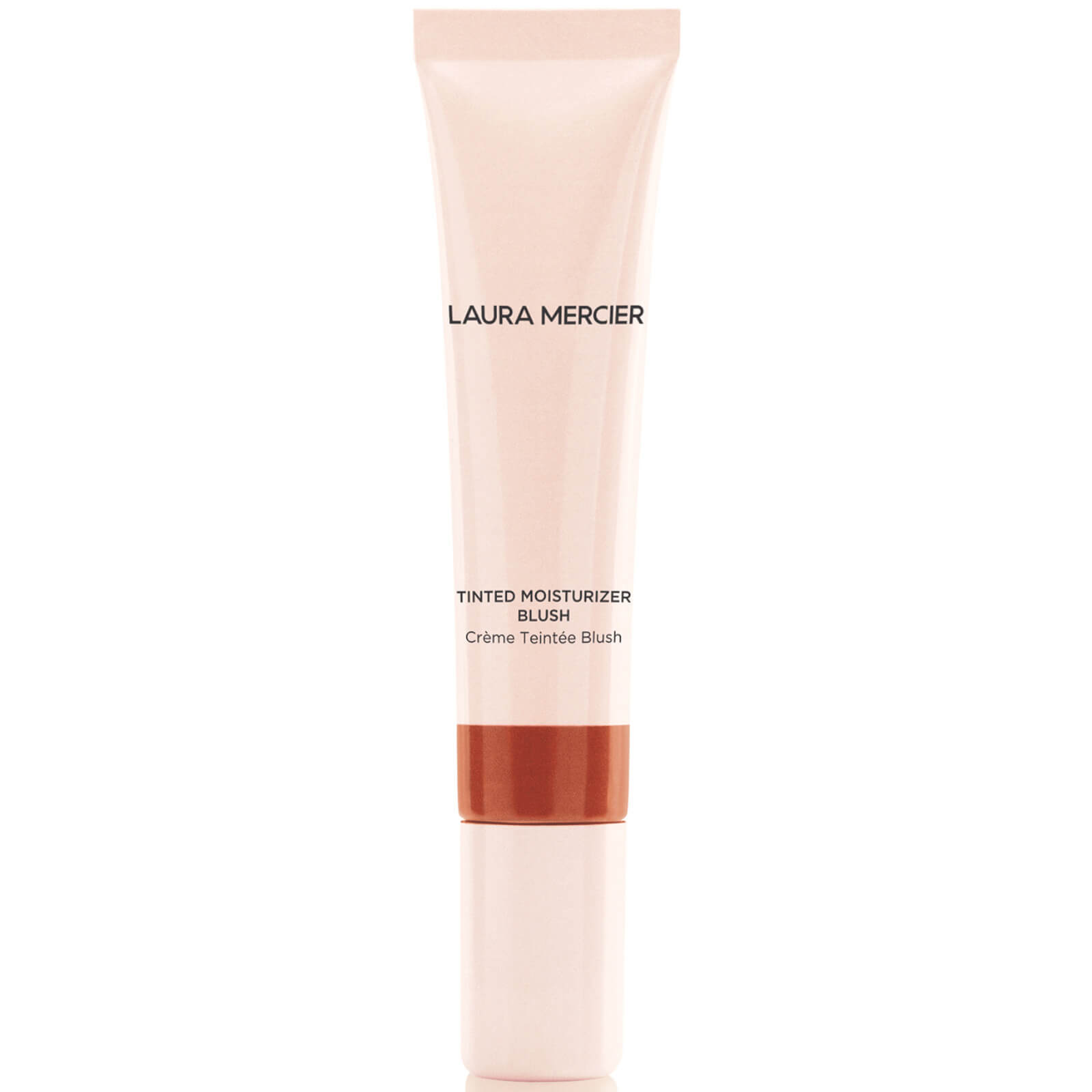 Laura Mercier Tinted Moisturiser Blush 15ml (Various Shades) - Sun Drench