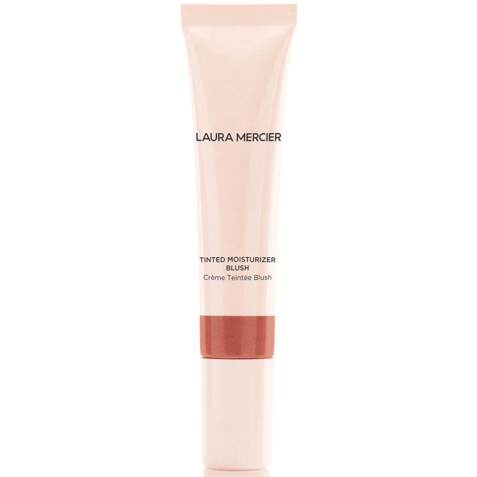 Laura Mercier Tinted Moisturiser Blush 15ml (Various Shades) - Mistral