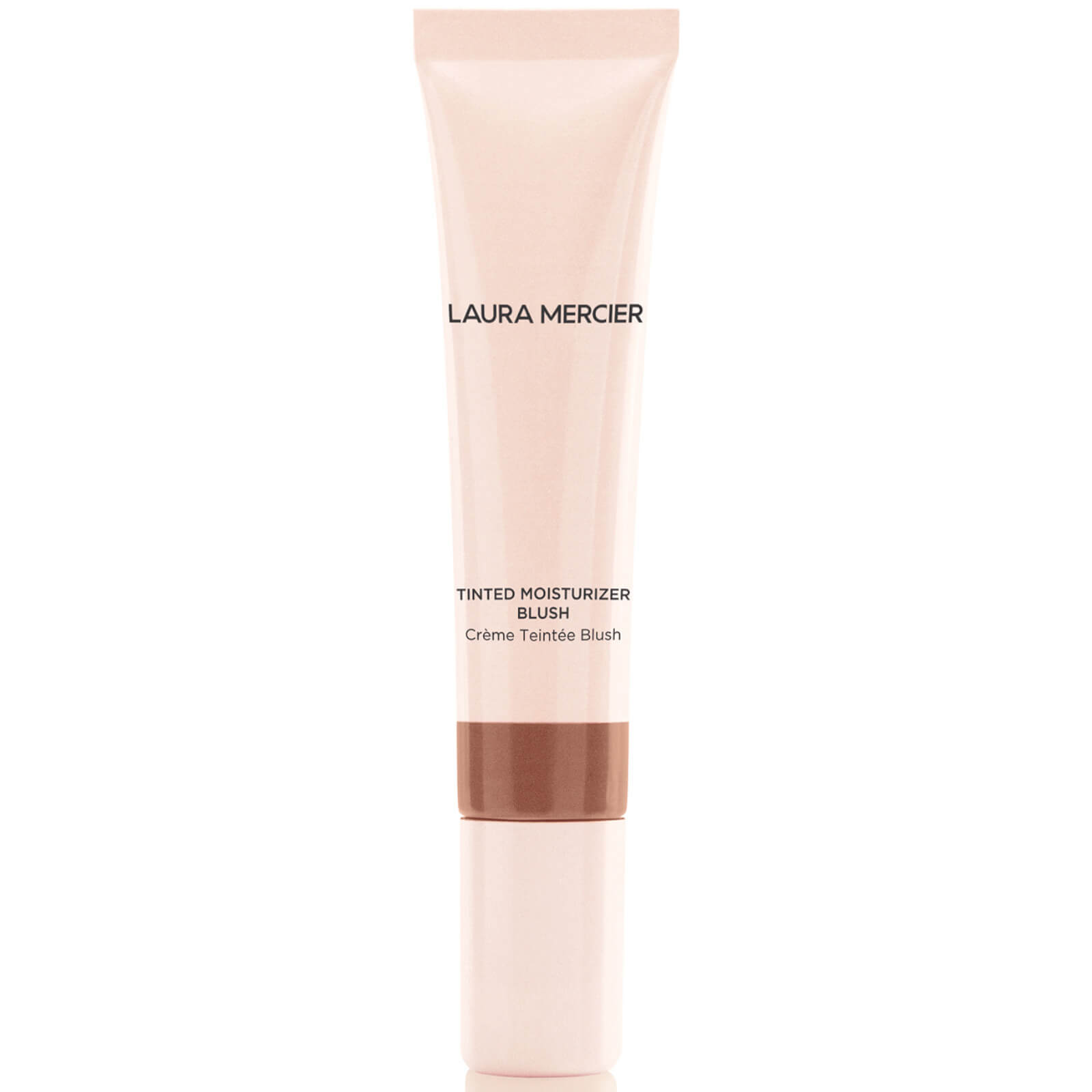 Laura Mercier Tinted Moisturiser Blush 15ml (Various Shades) - Coastline