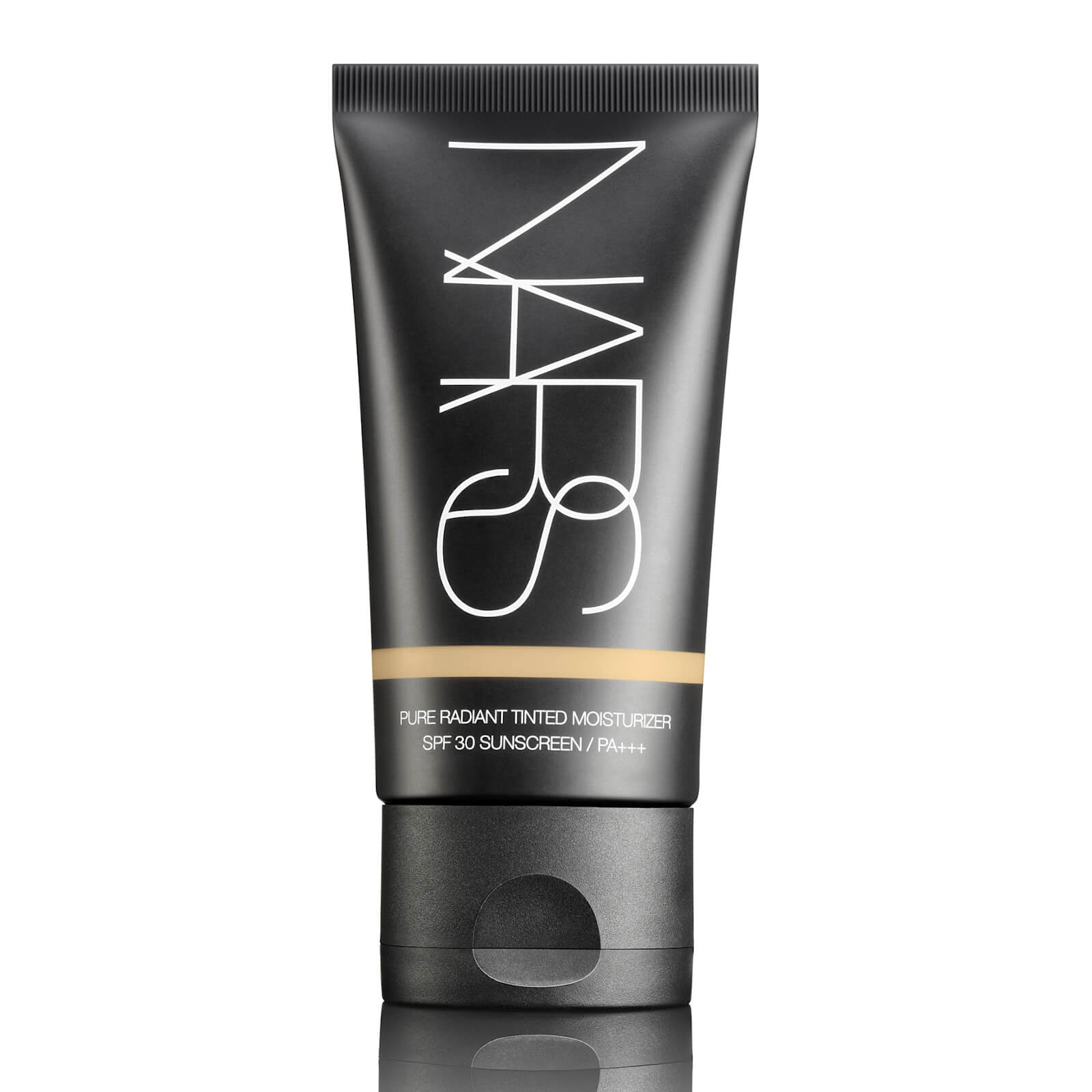 NARS COSMETICS CREMA IDRATANTE PURE RADIANT TINTED SPF30/PA+++ (VARIE TONALITÀ) - Finland