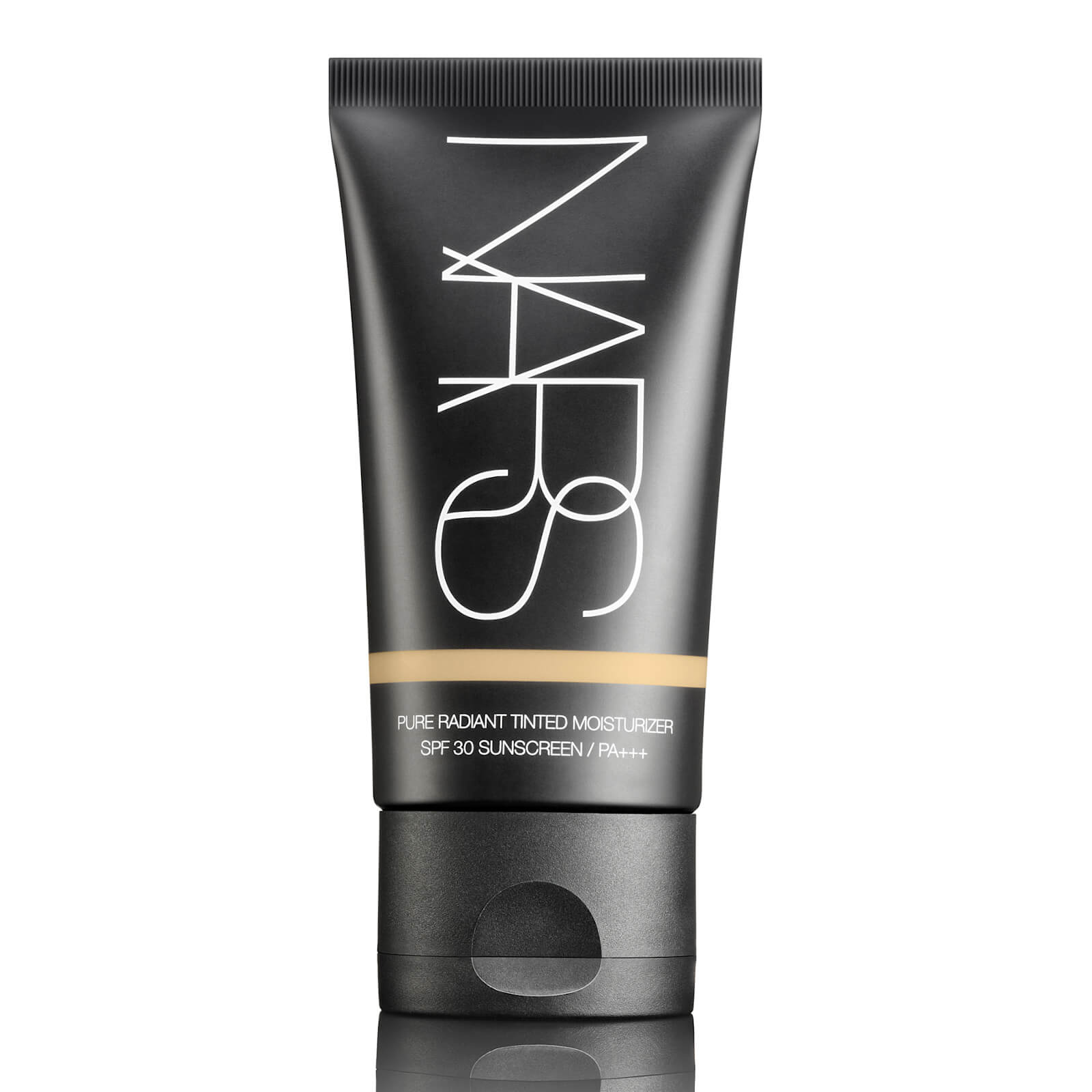 NARS COSMETICS CREMA IDRATANTE PURE RADIANT TINTED SPF30/PA+++ (VARIE TONALITÀ) - St. Moritz