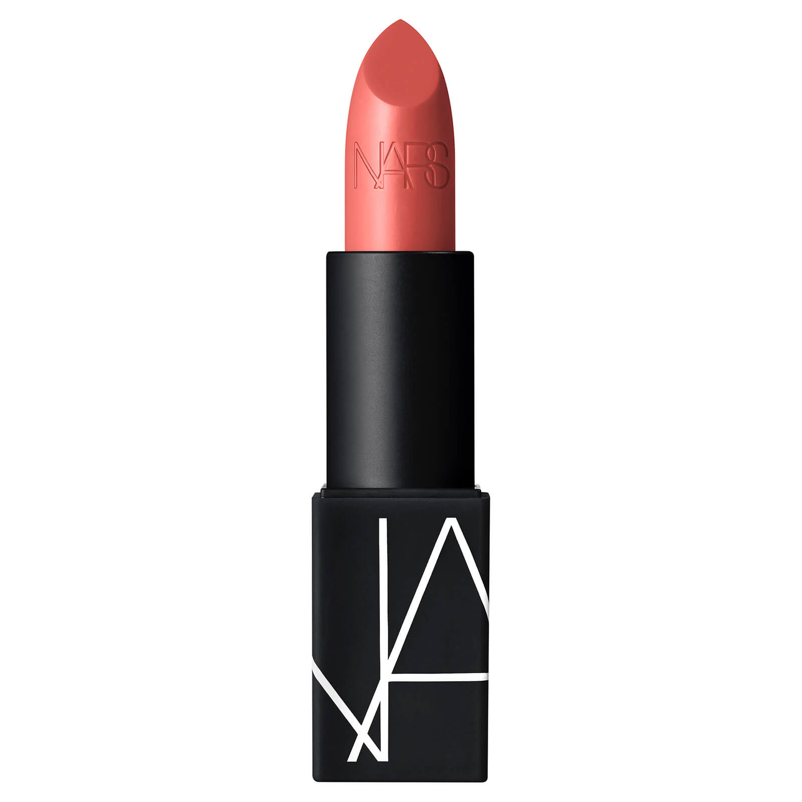 NARS Sensual Satins Lipstick 3.5g (Various Shades) - Niagara