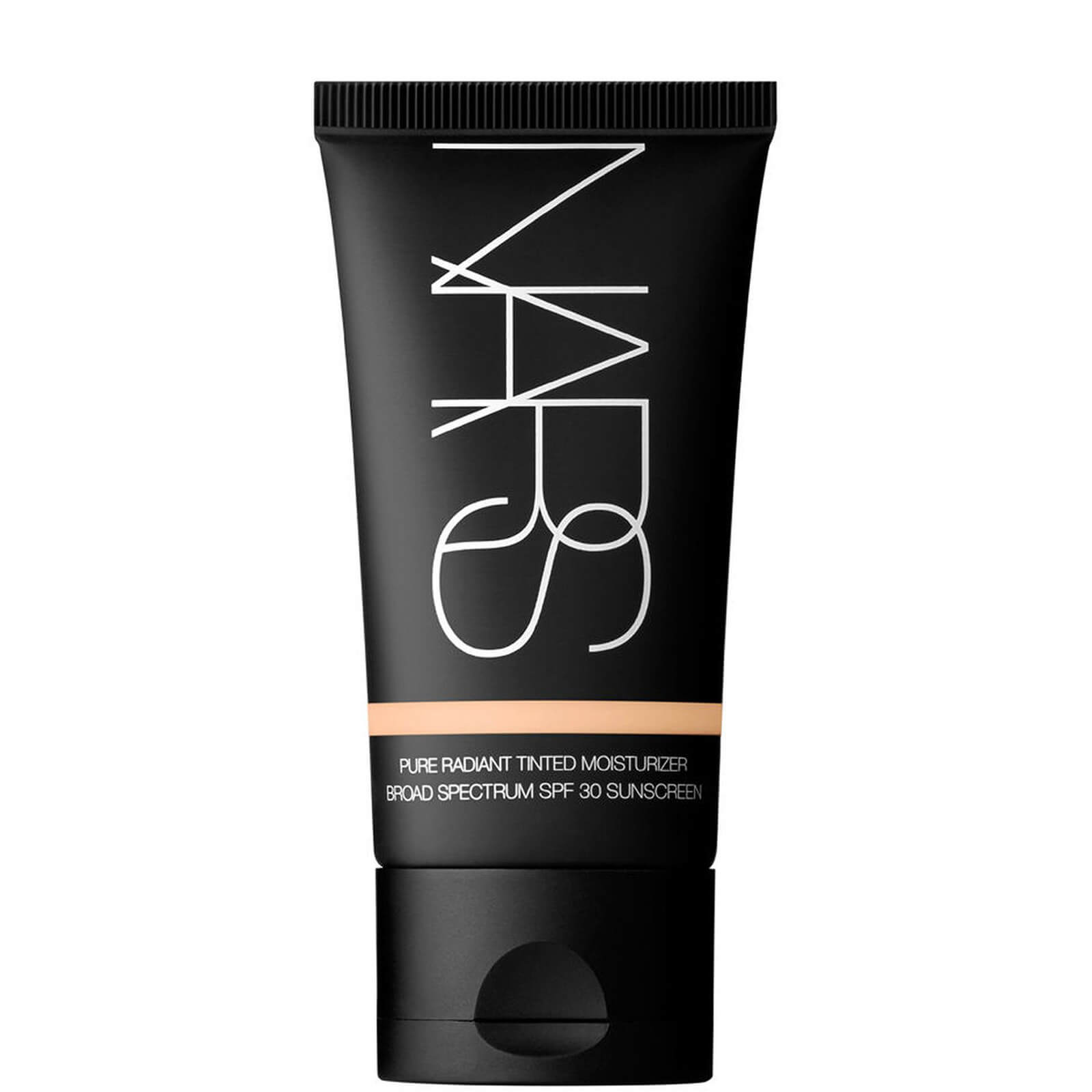 NARS COSMETICS CREMA IDRATANTE PURE RADIANT TINTED SPF30/PA+++ (VARIE TONALITÀ) - Cuzco