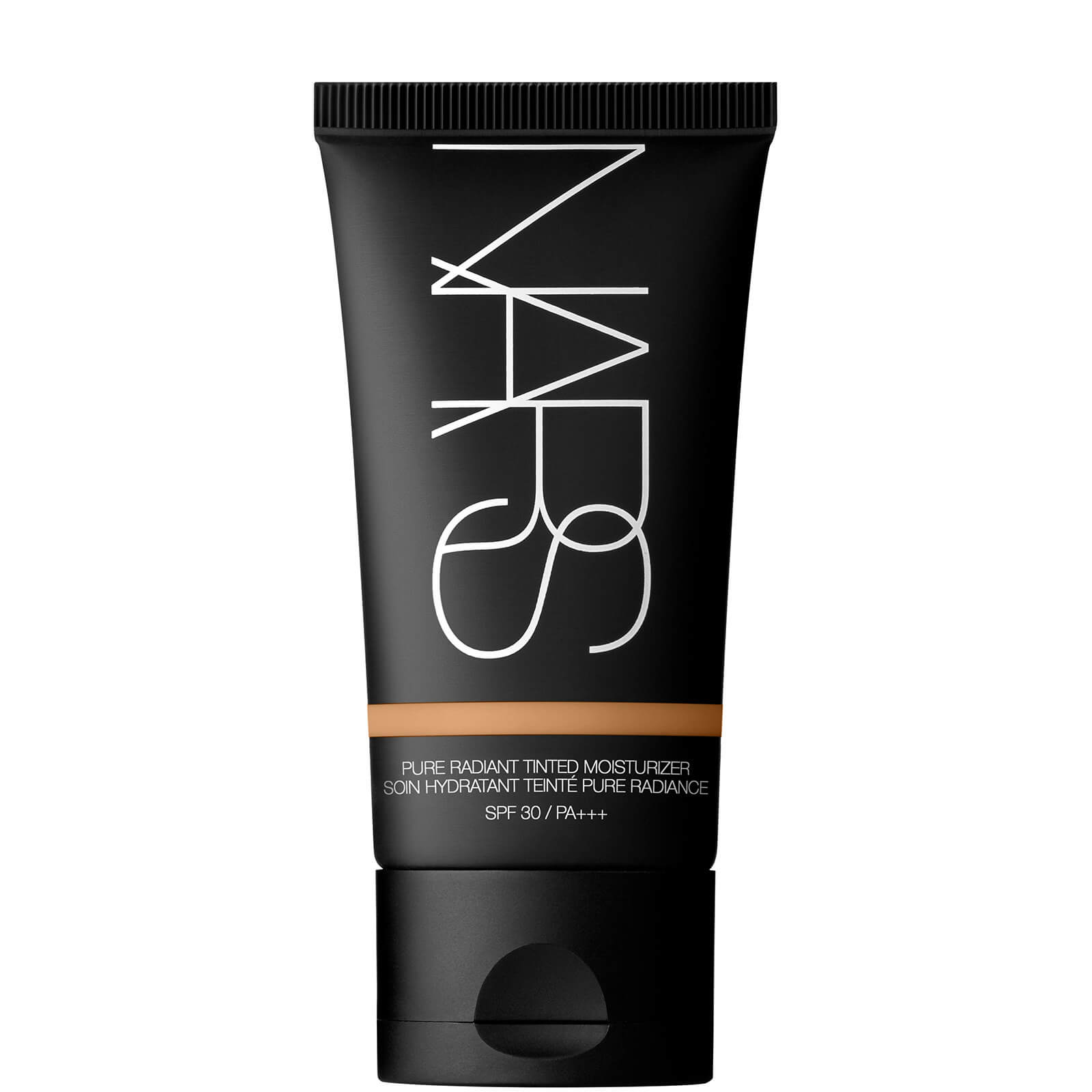 NARS COSMETICS CREMA IDRATANTE PURE RADIANT TINTED SPF30/PA+++ (VARIE TONALITÀ) - Auckland