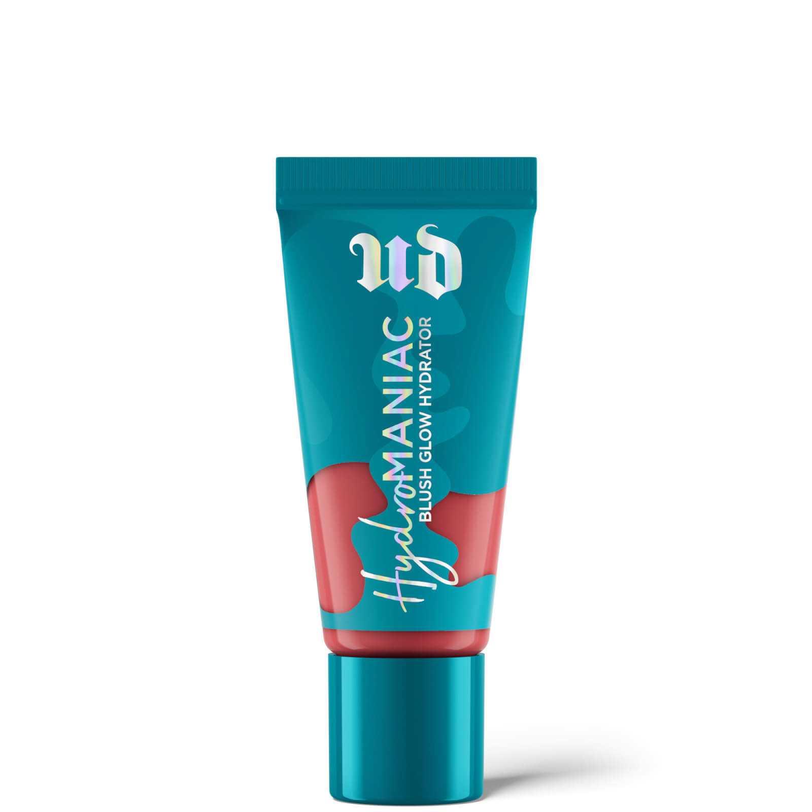 Urban Decay Hydromaniac FCH Blusher 35ml (Various Shades) - Wrecked
