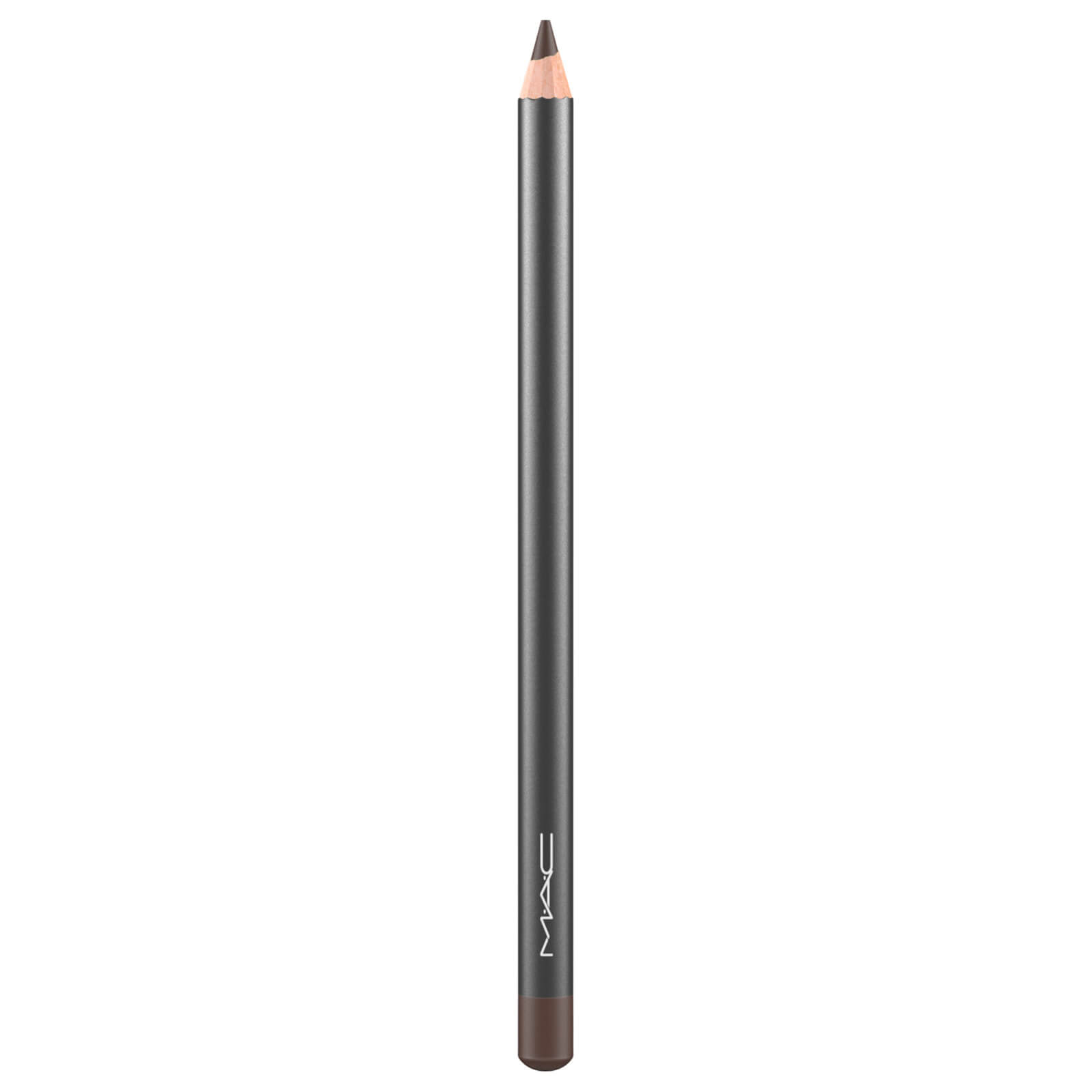 MAC Eye Kohl Liner Matita (tonalità diverse) - Coffee