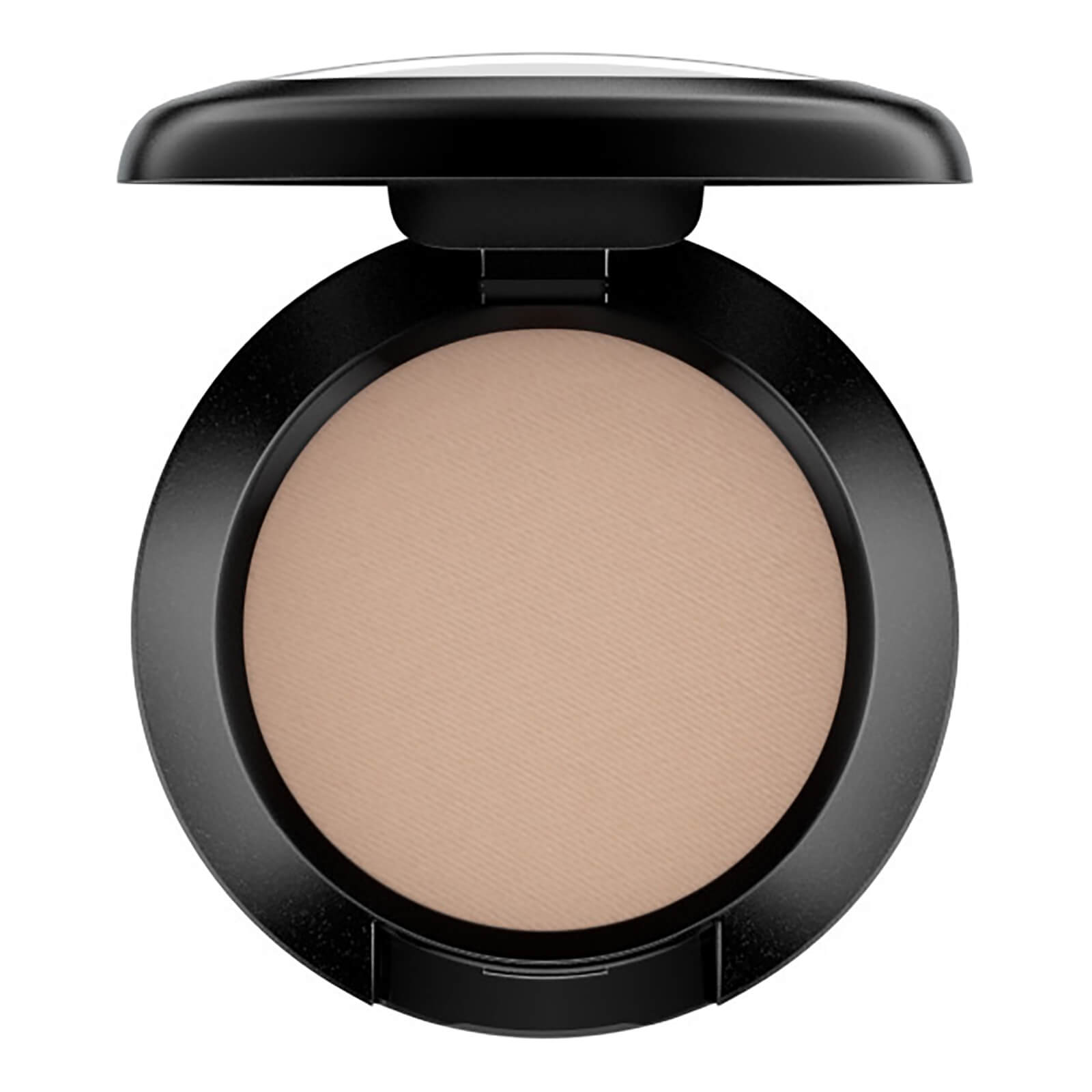 MAC Small Eye Shadow Ombretto (tonalità diverse) - Matte - Omega