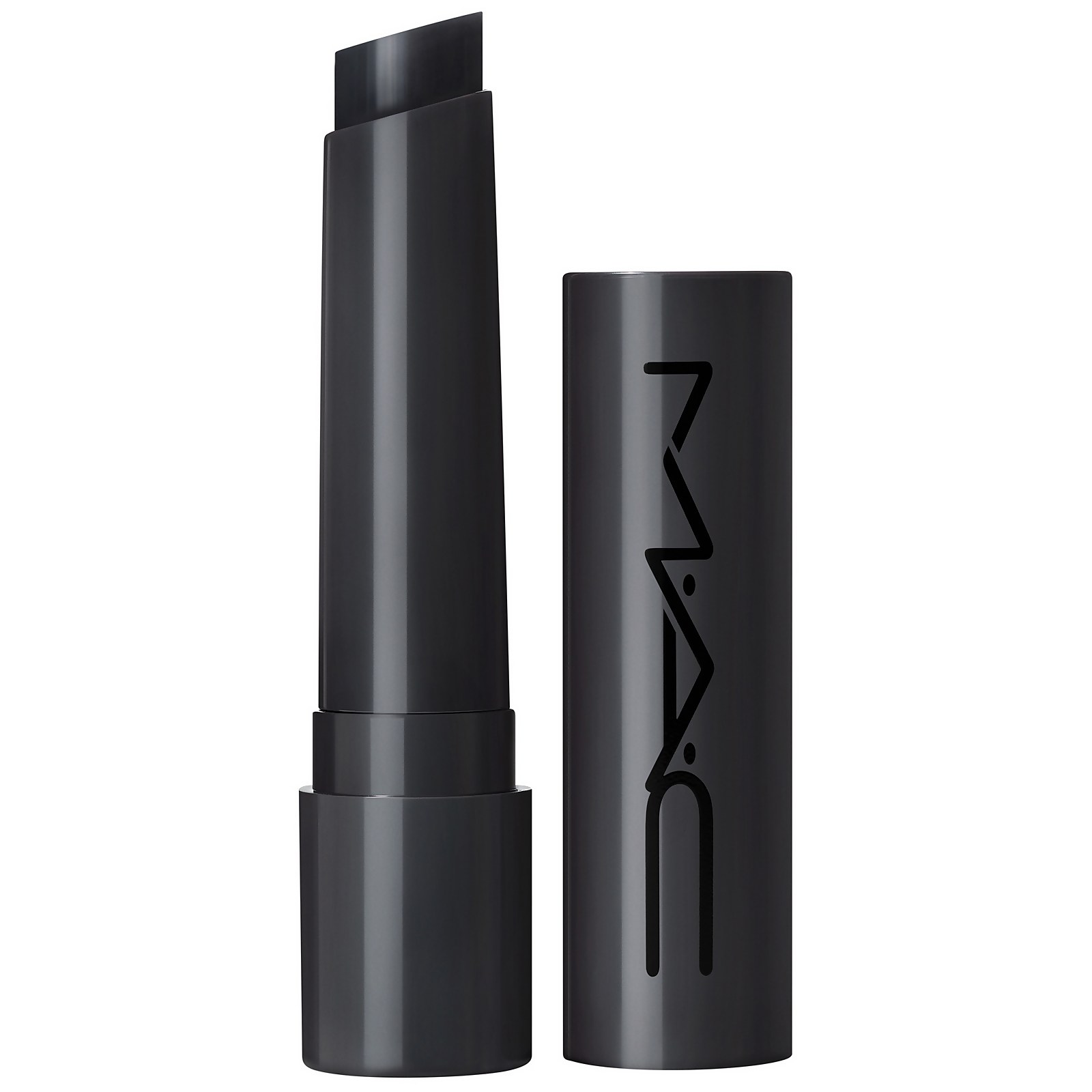 MAC Squirt Plumping Gloss Stick 2.3g (Various Shades) - Jet