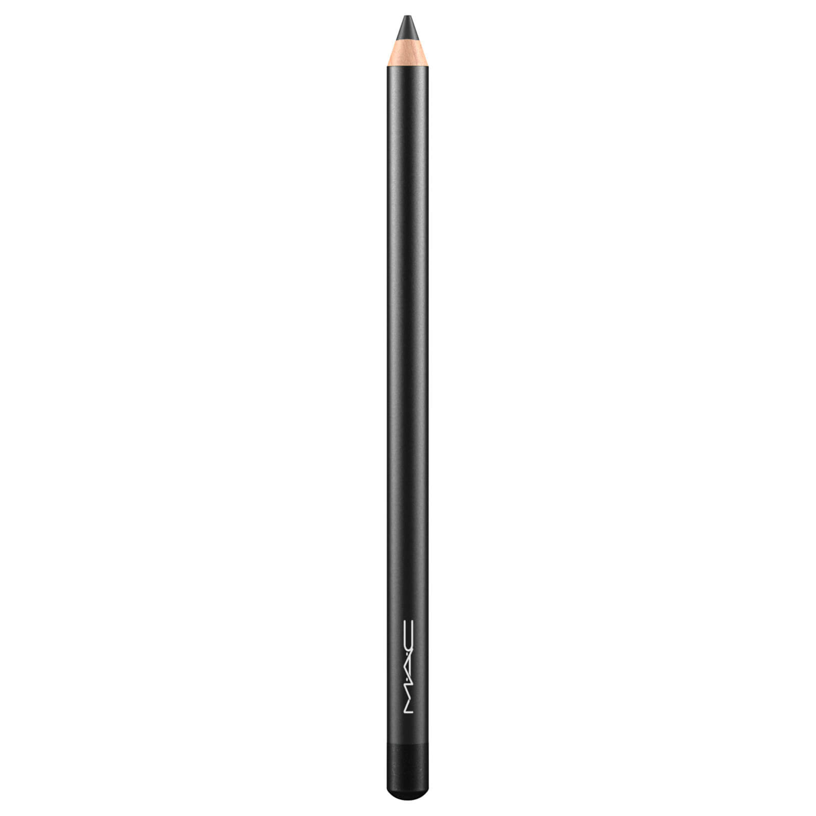 MAC Eye Kohl Liner Matita (tonalità diverse) - Smolder