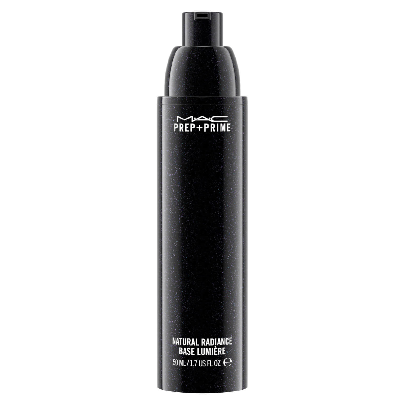 MAC Prep + Prime Natural Radiance (tonalità diverse) - Pink