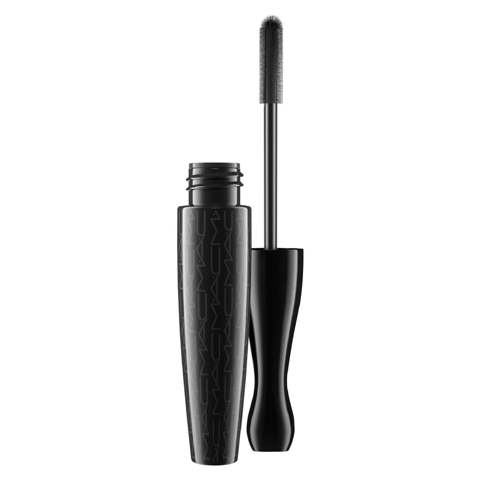 MAC In Extreme Dimension Lash (Various Shades) - 3D Black