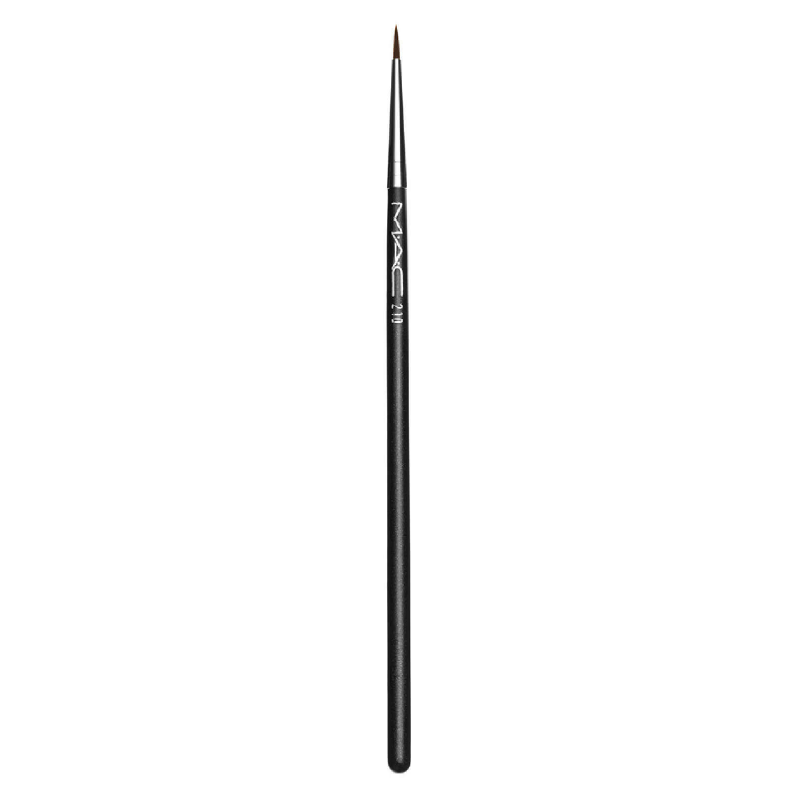 MAC 210 Precise pennello per eyeliner