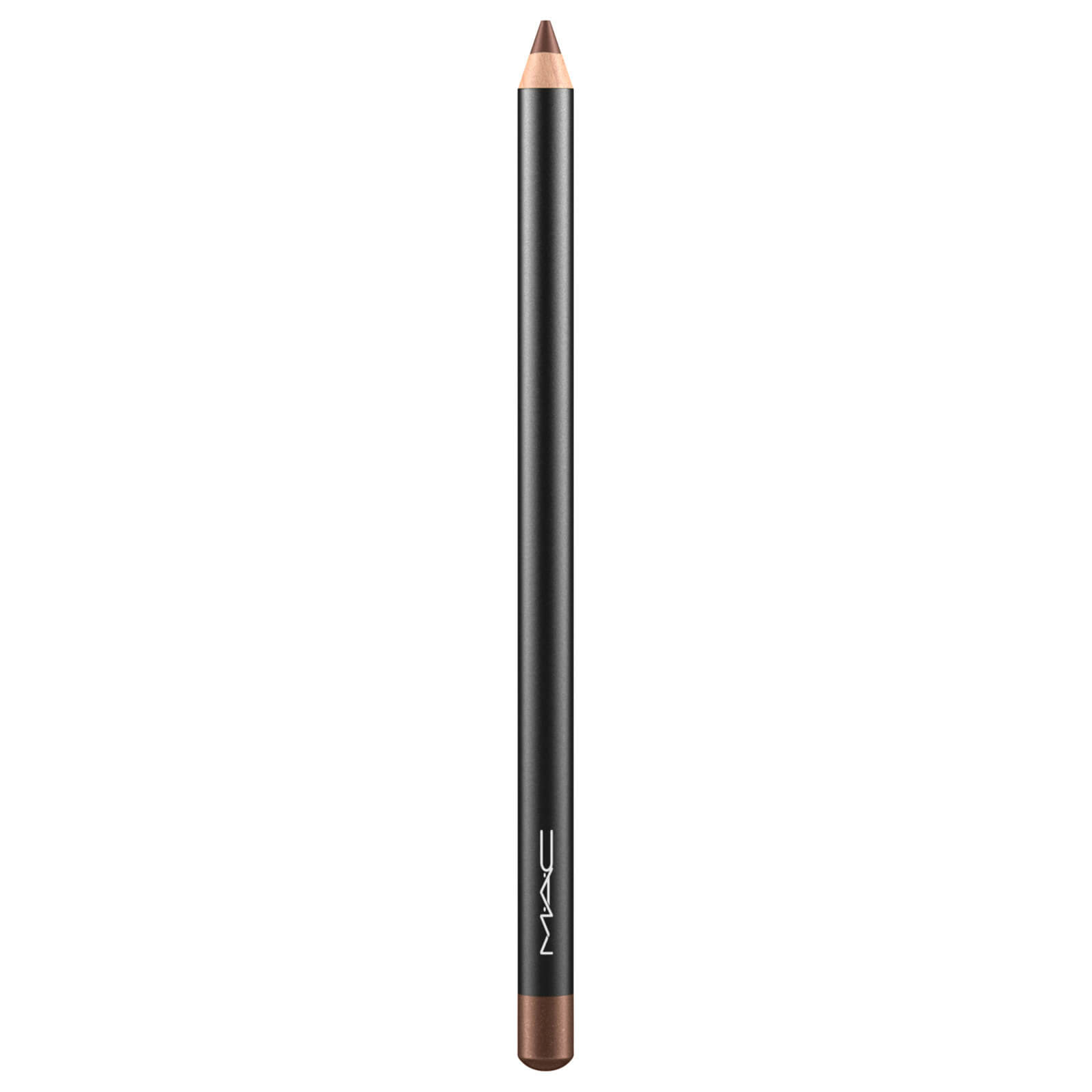 MAC Eye Kohl Liner Matita (tonalità diverse) - Teddy