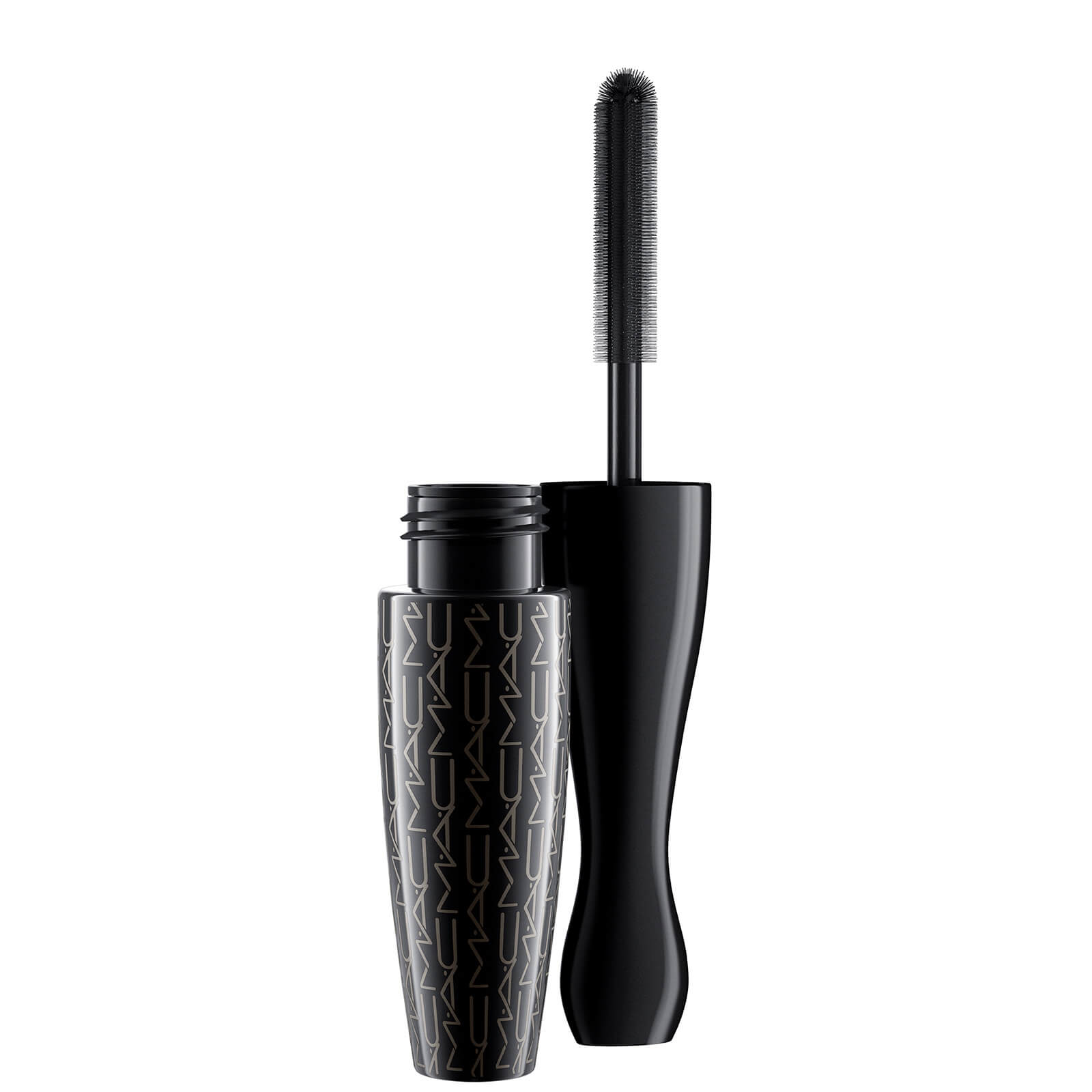 MAC Mini LED Mascara - 3D Black 4g