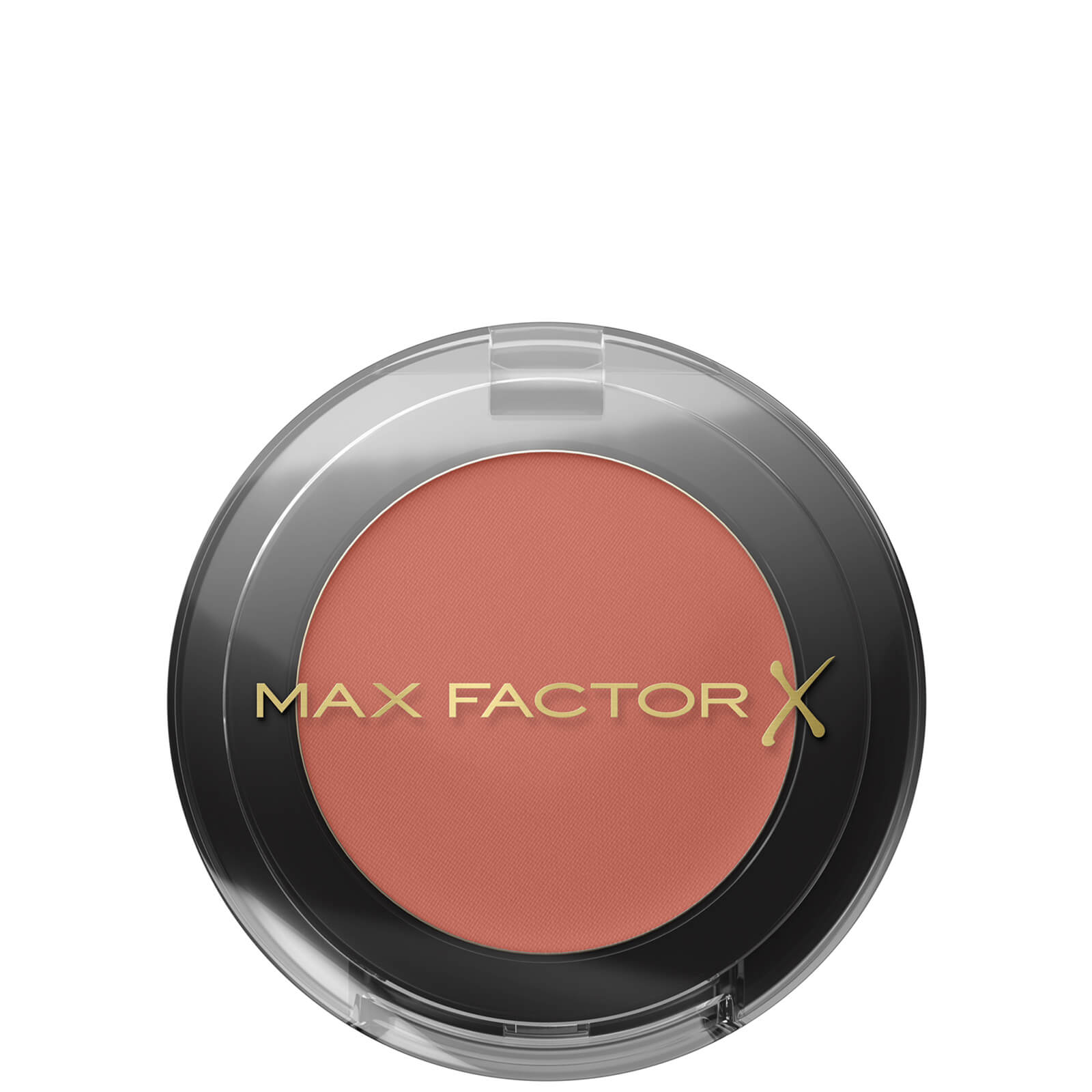 Max Factor Masterpiece Mono Eyeshadow 1.85g (Various Shades) - Rose Moon 09