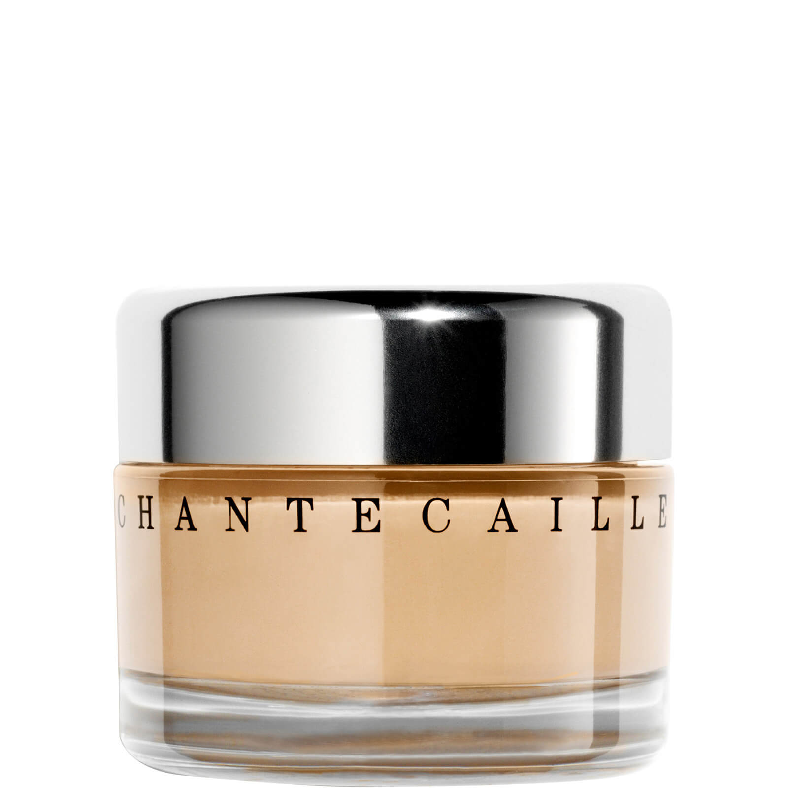 Chantecaille Future Skin Fondotinta senza oli 30 g - Camomile