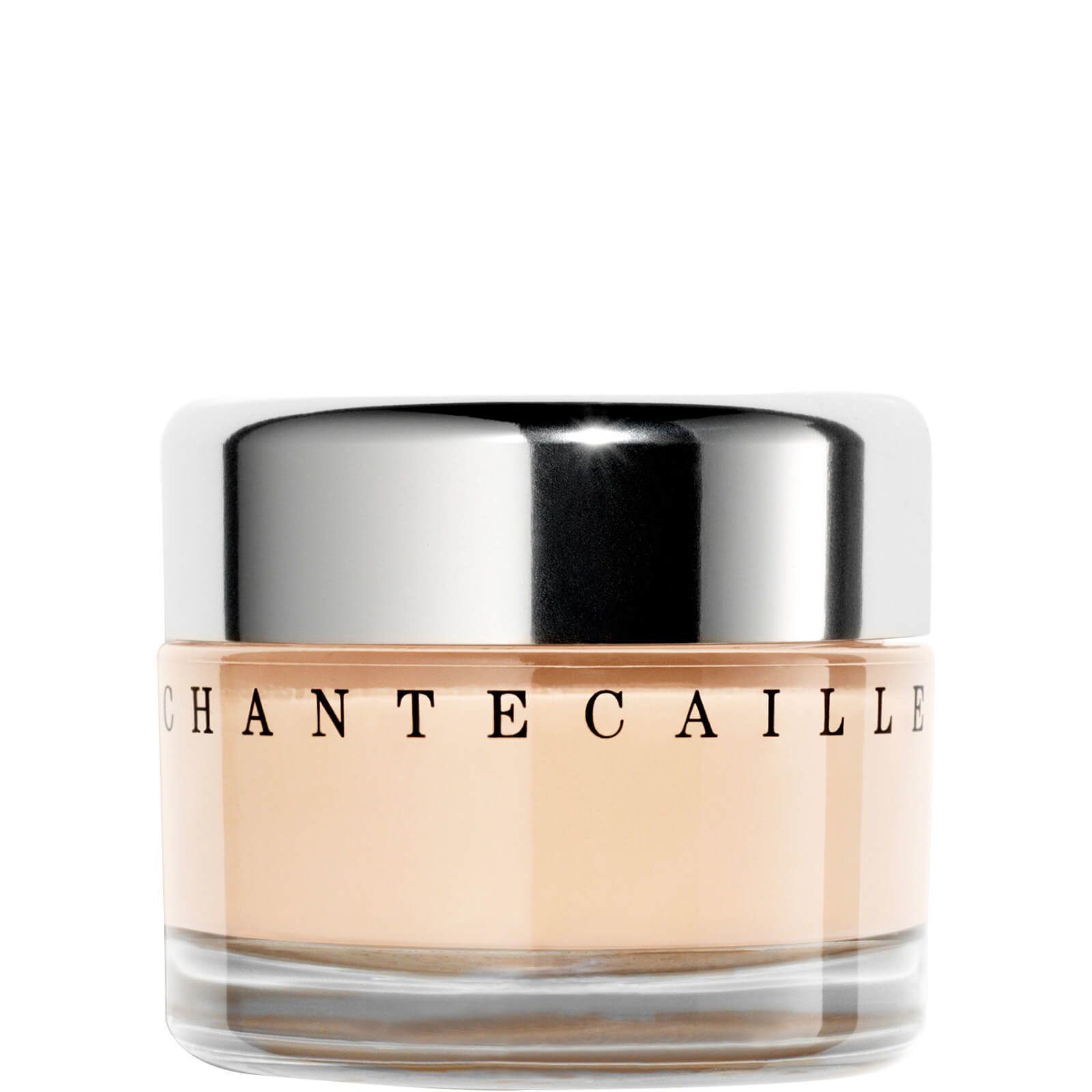 Chantecaille Future Skin Fondotinta senza oli 30 g - Porcelain