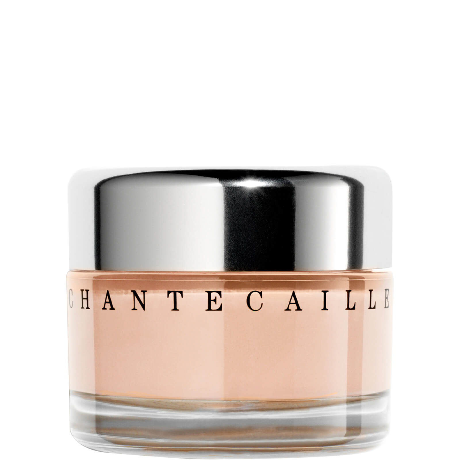 Chantecaille Future Skin Fondotinta senza oli 30 g - Ivory