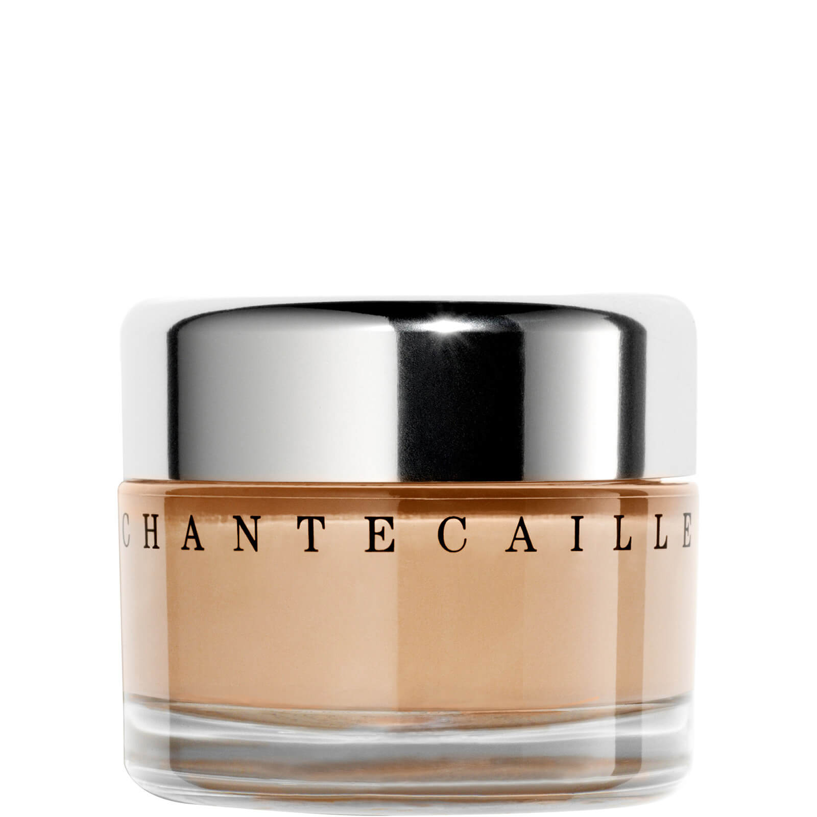 Chantecaille Future Skin Fondotinta senza oli 30 g - Aura