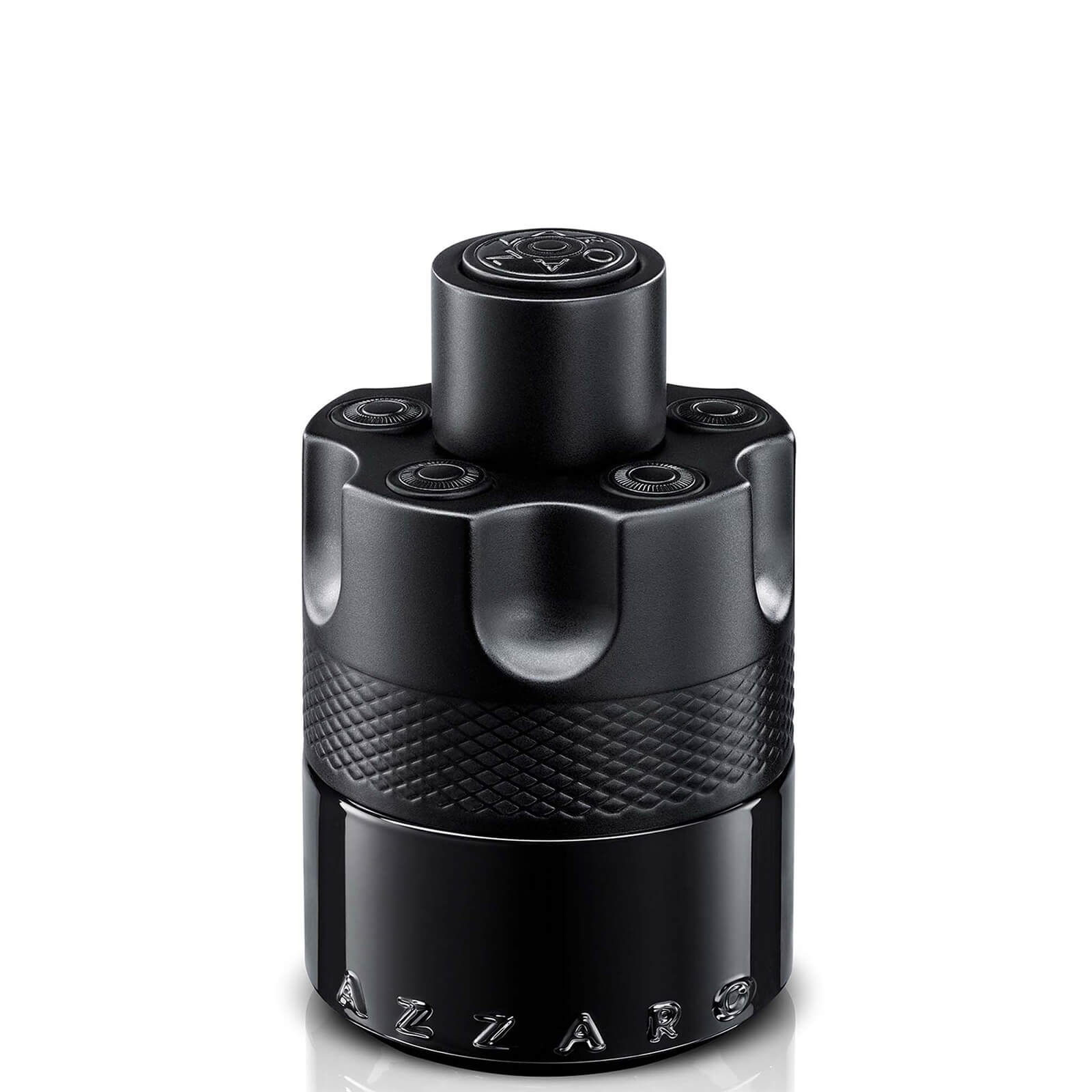 Azzaro Most Wanted Eau de Parfum 50ml