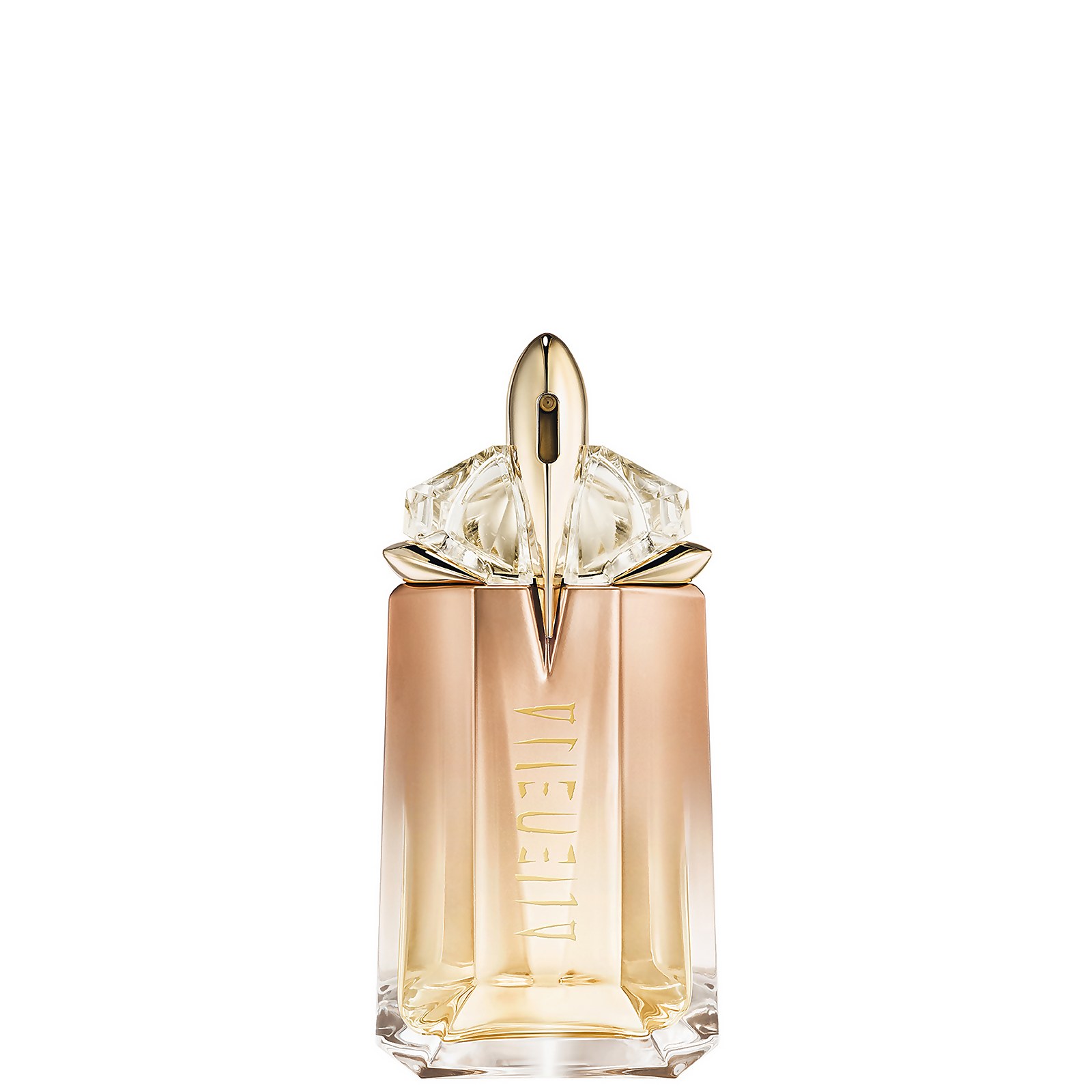 MUGLER Alien Goddess Supra Florale Eau de Parfum Spray 60ml