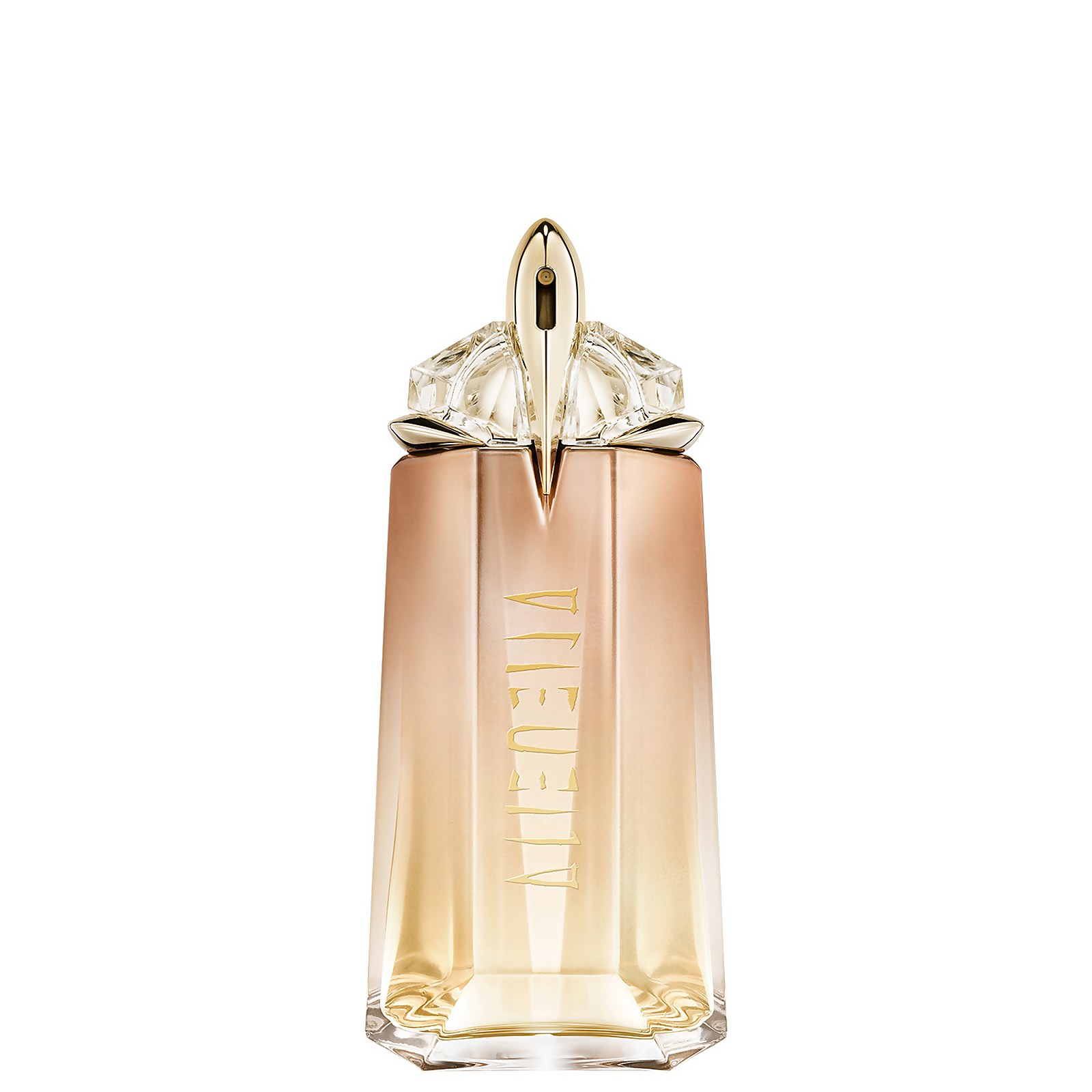 MUGLER Alien Goddess Supra Florale Eau de Parfum Spray 90ml