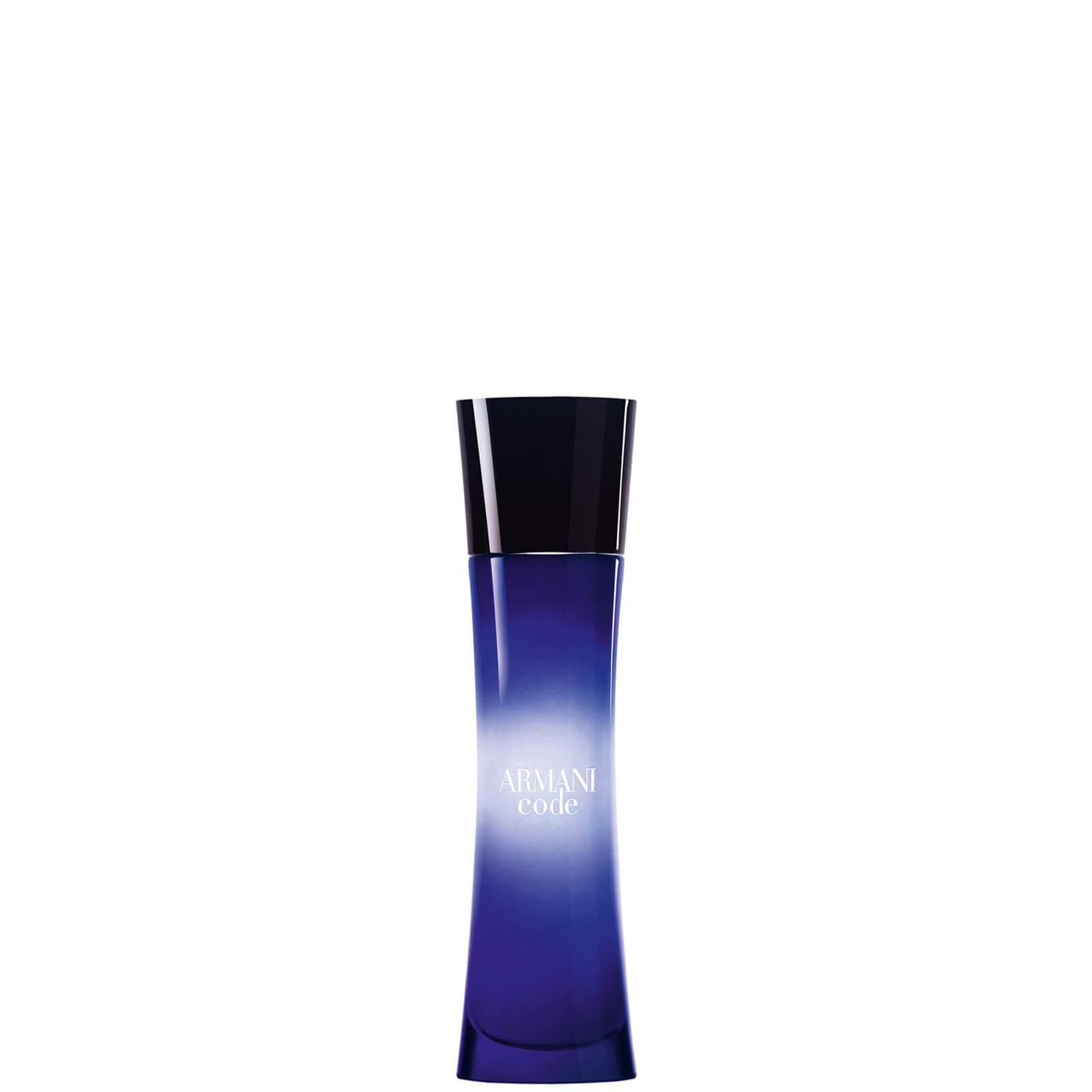 Eau de Parfum Code Femme -30ml Armani