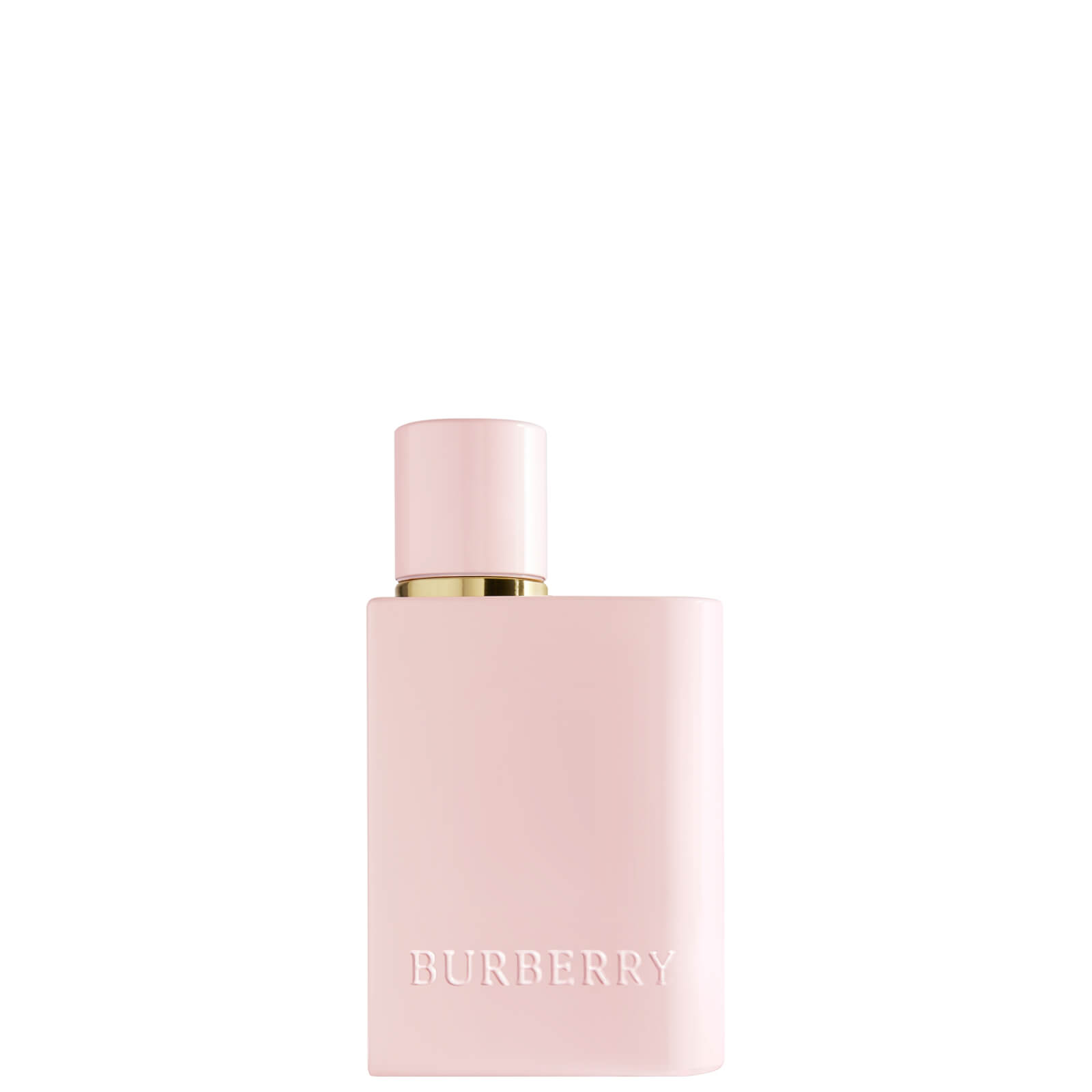 Burberry Her Elixir de Parfum for Women 30ml