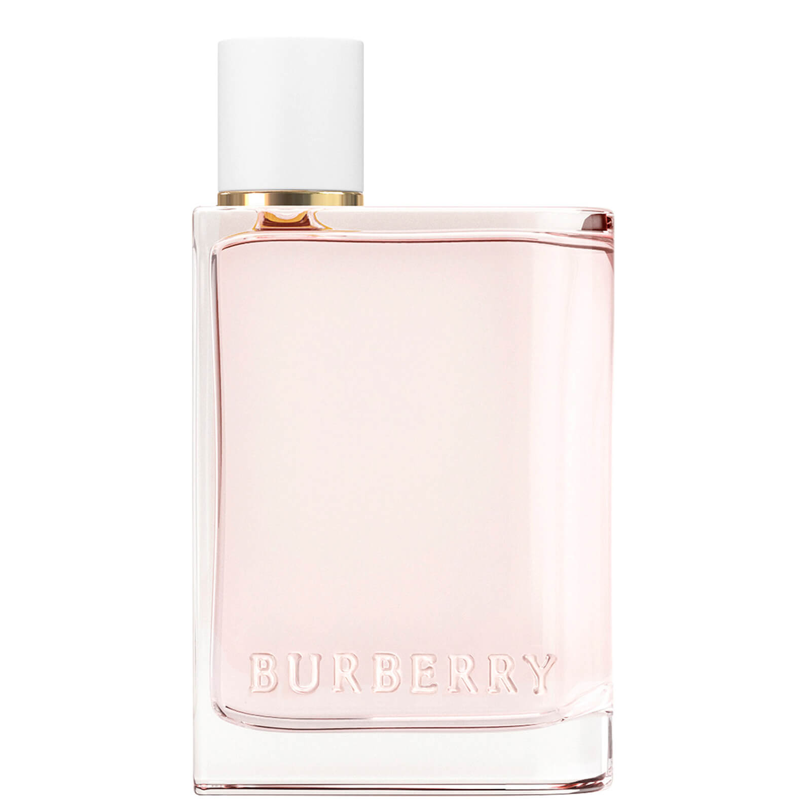 Burberry Her Blossom Eau de Toilette 100ml