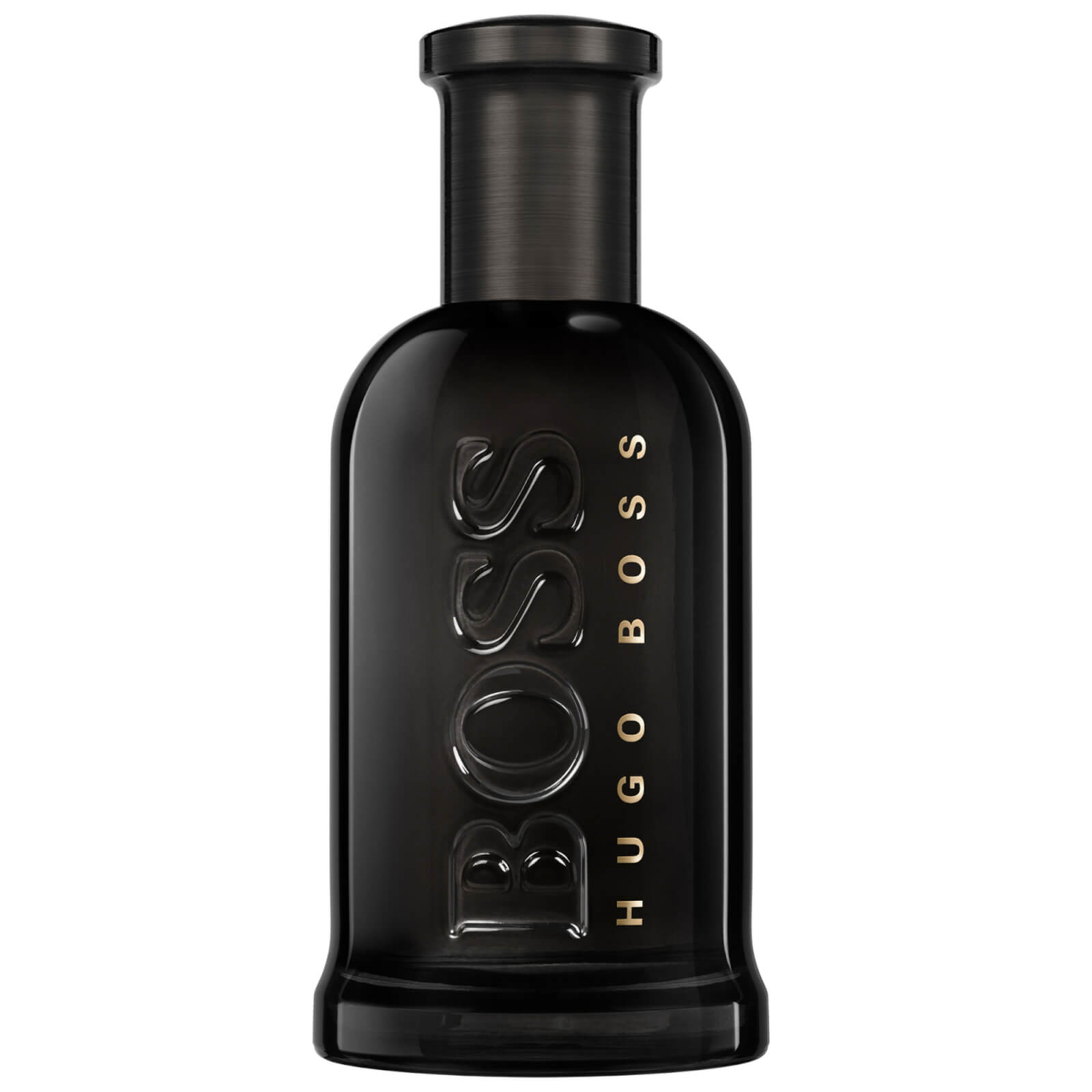 Boss Bottled (Various Sizes) - 100ml