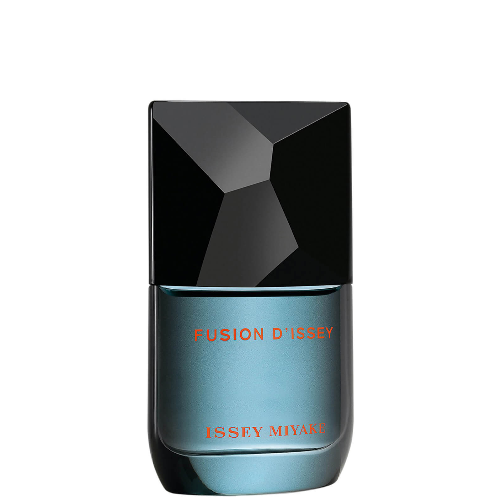 Eau de Toilette Fusion d'Issey ISSEY MIYAKE 50ml