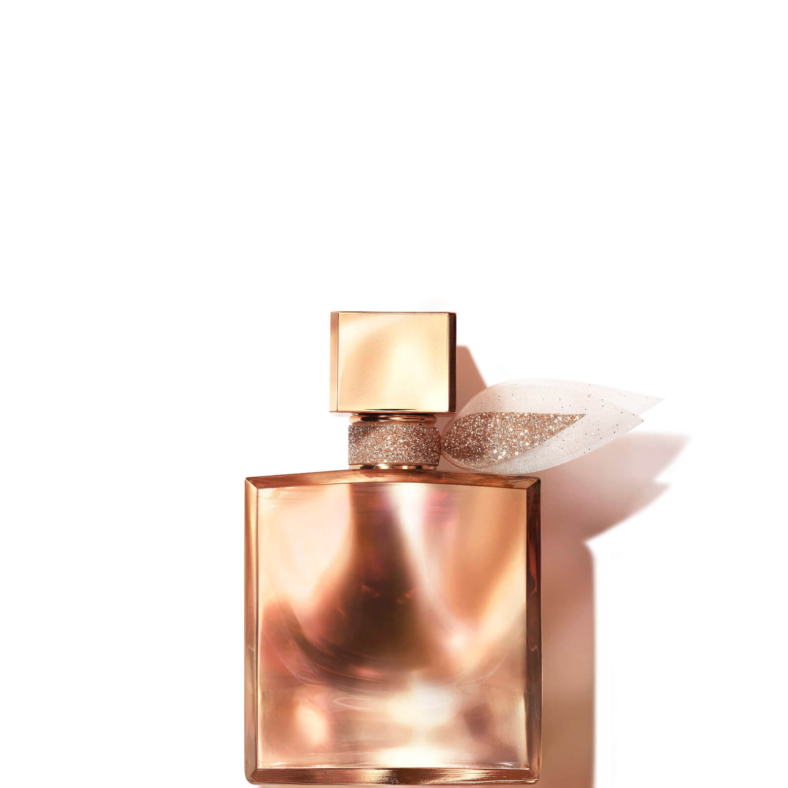 Lancôme La Vie est Belle L'Extrait Eau de Parfum 30ml