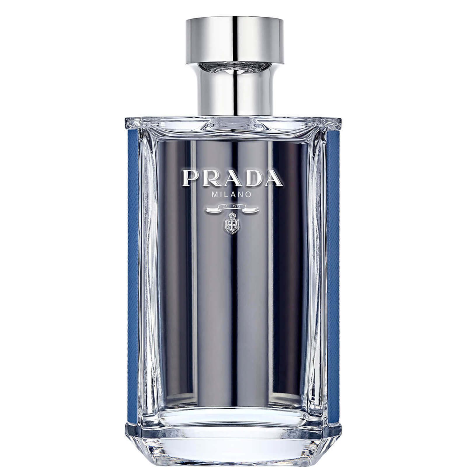 Eau de Toilette L'Homme L'Eau Prada- 100ml