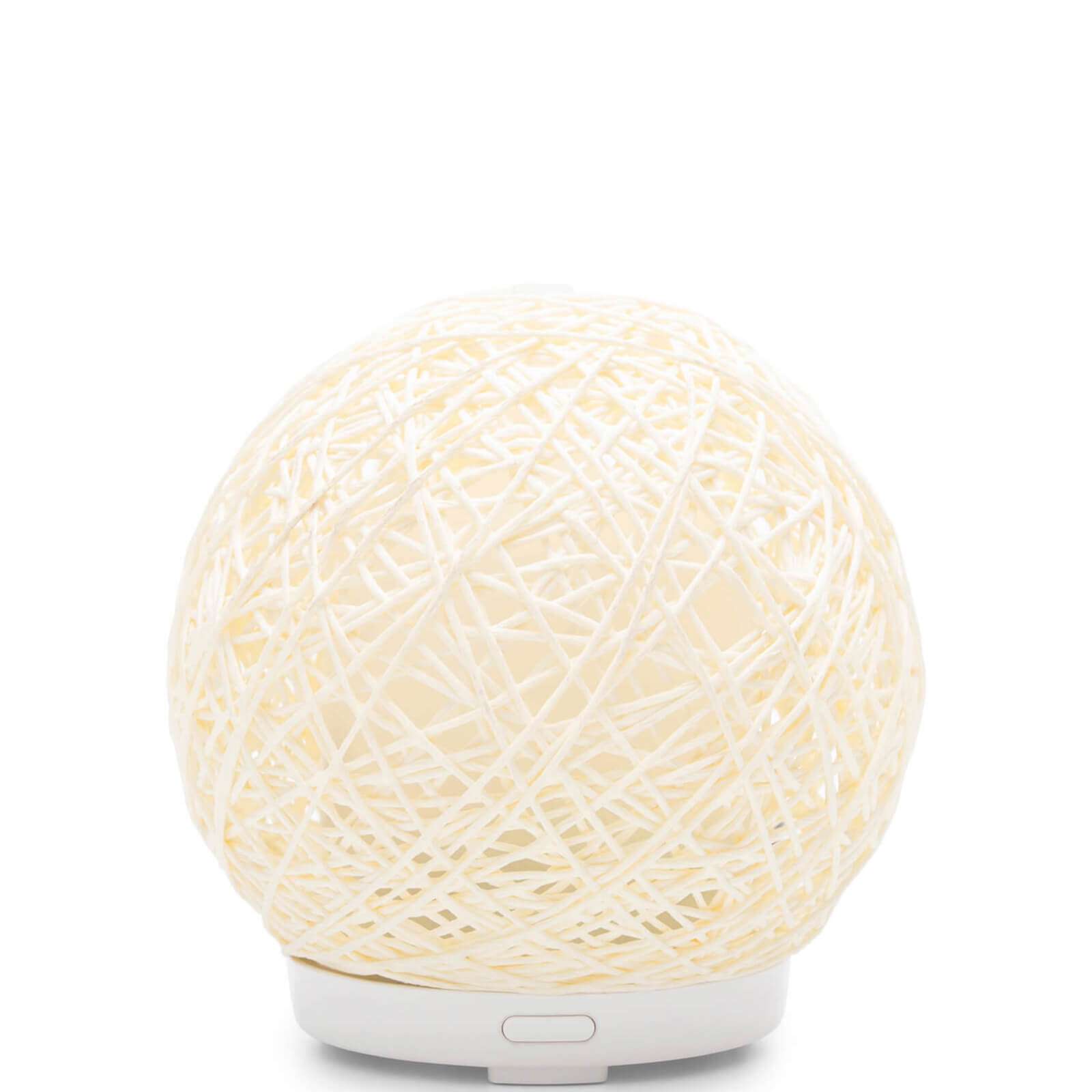 Rio Scent and Light Diffuser