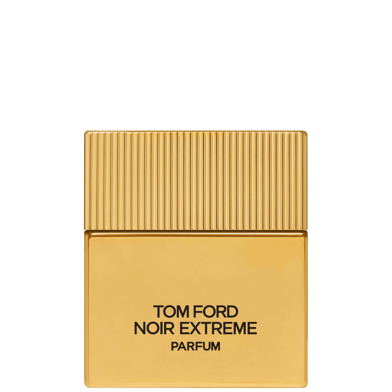 Tom Ford Noir Extreme Parfum - (Various Sizes) - 50ml