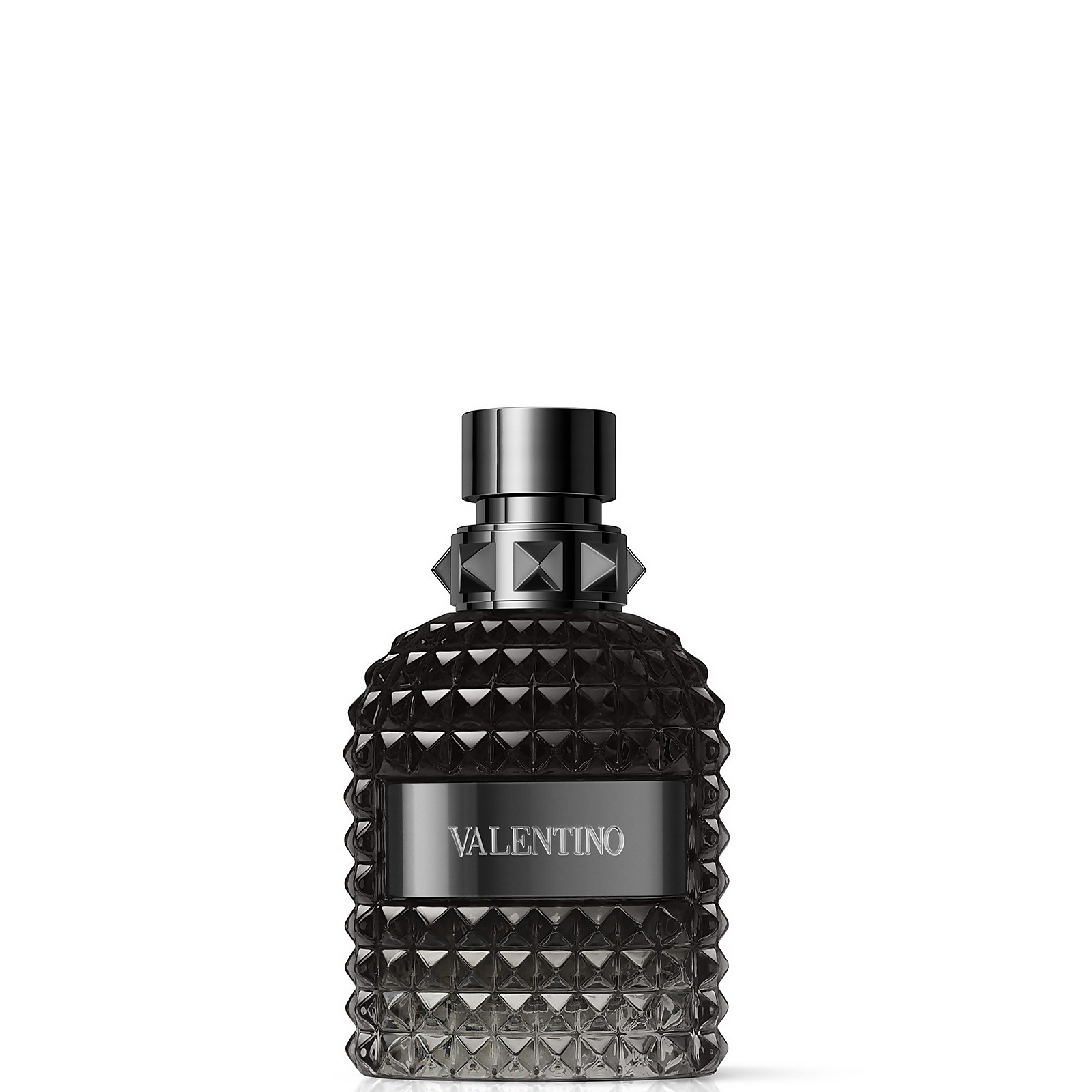 Valentino Uomo Intenso Eau de Parfum - 50ml