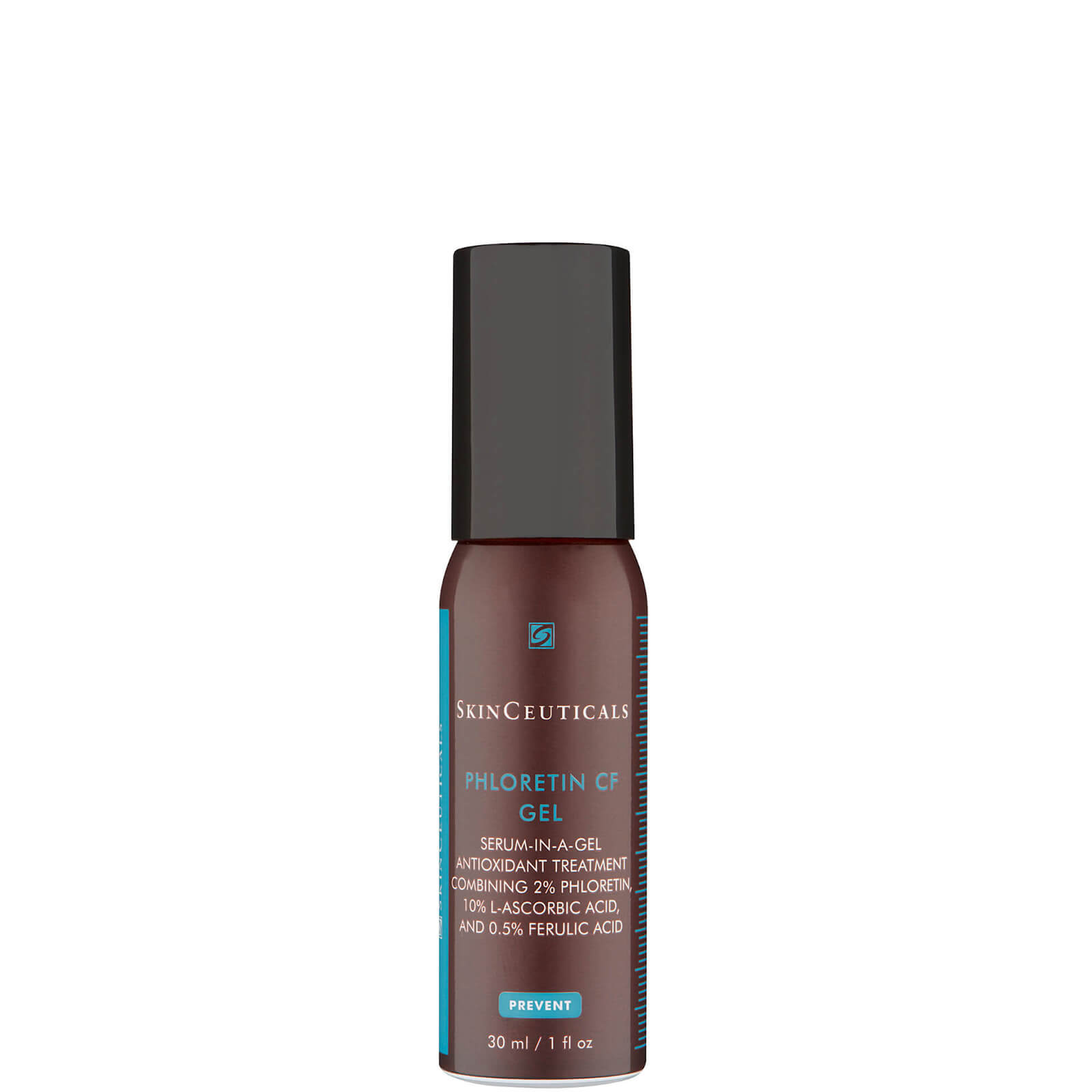 SkinCeuticals Phloretin CF gel 30 ml
