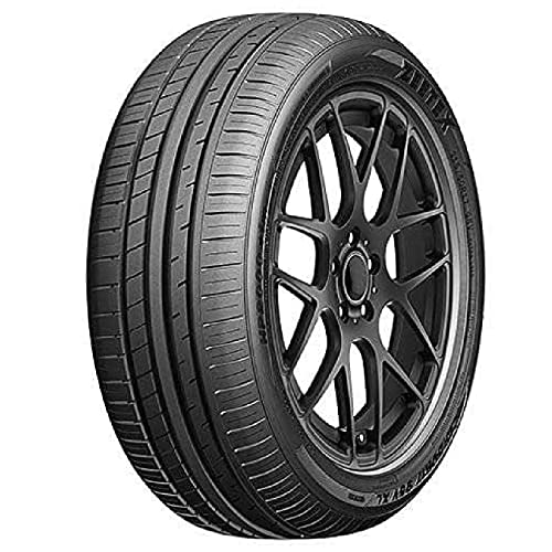 Pneumatici Estivi Zeetex Hp2000 Vfm 255/35 R18 94Y