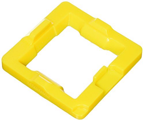 Powerflex Pff19 – 1226 Cespugli
