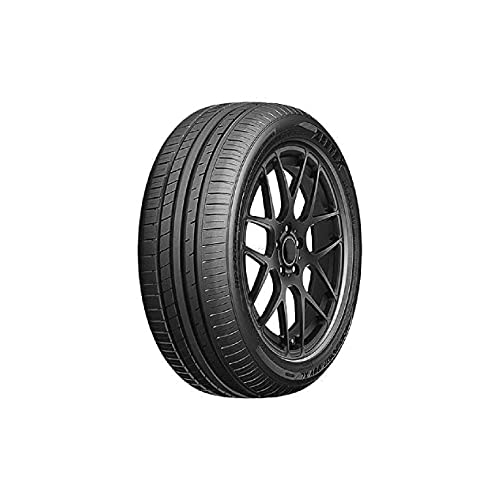 Pneumatici 225/40 R18 92Y Zeetex Hp2000 Vfm Gomme Estive Nuove