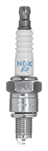 Ngk 6535 Cr5Hsb Candela